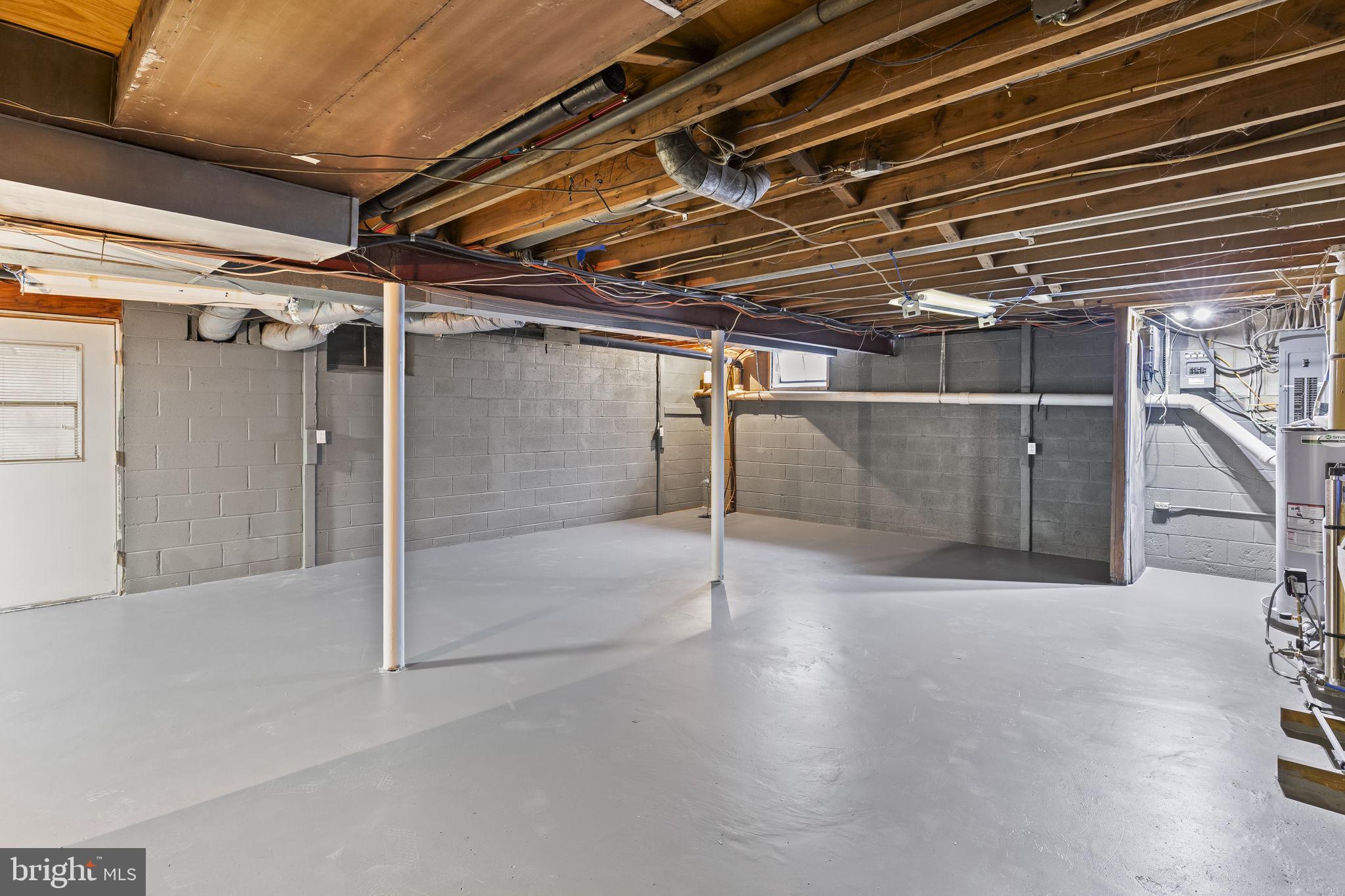 ANDORICK ACRES - Residential