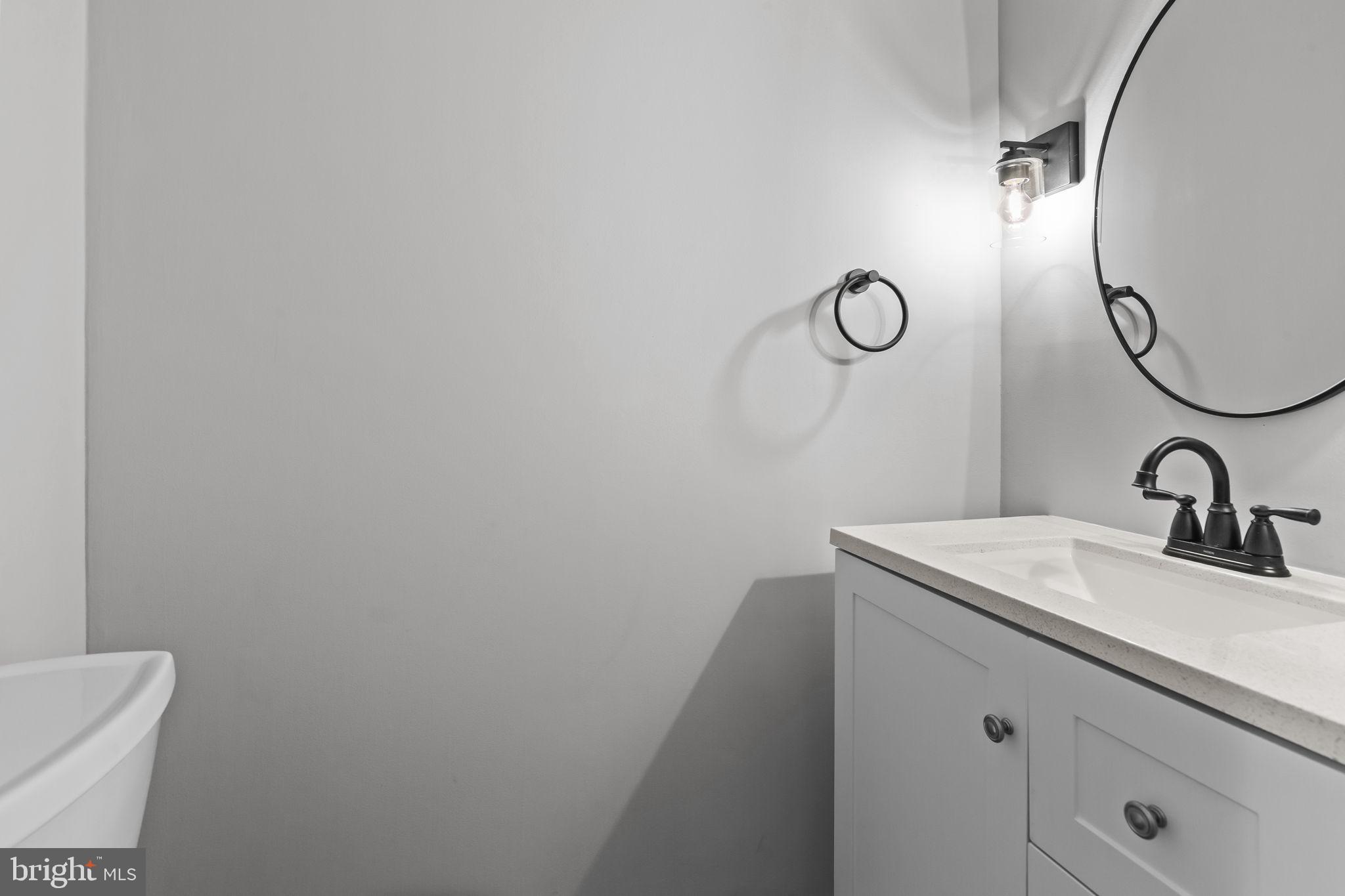 ANDORICK ACRES - Residential