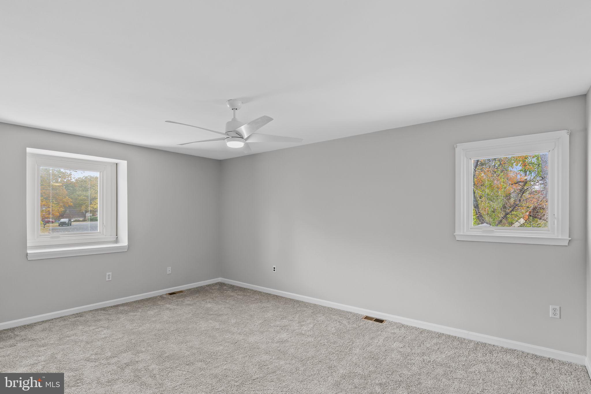 ANDORICK ACRES - Residential