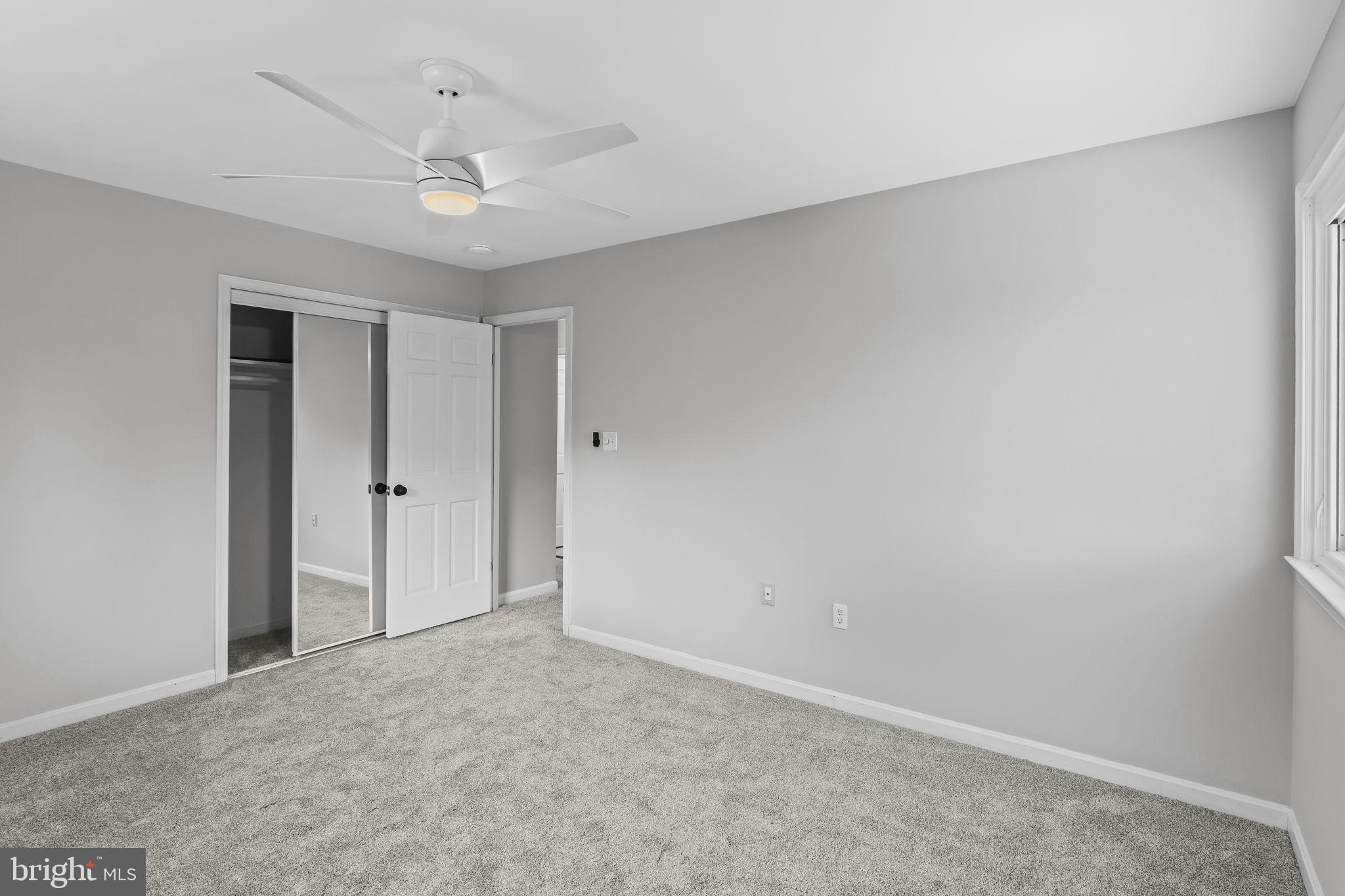 ANDORICK ACRES - Residential