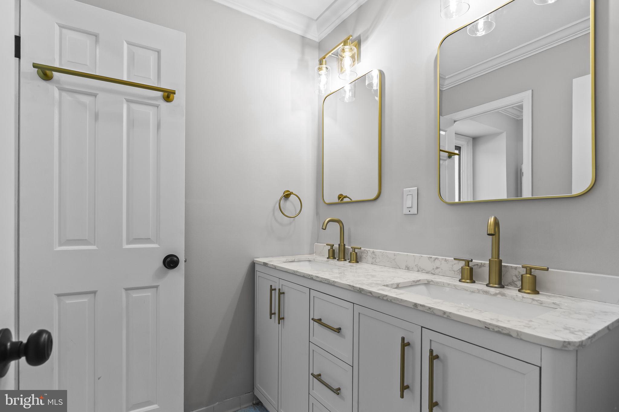 ANDORICK ACRES - Residential