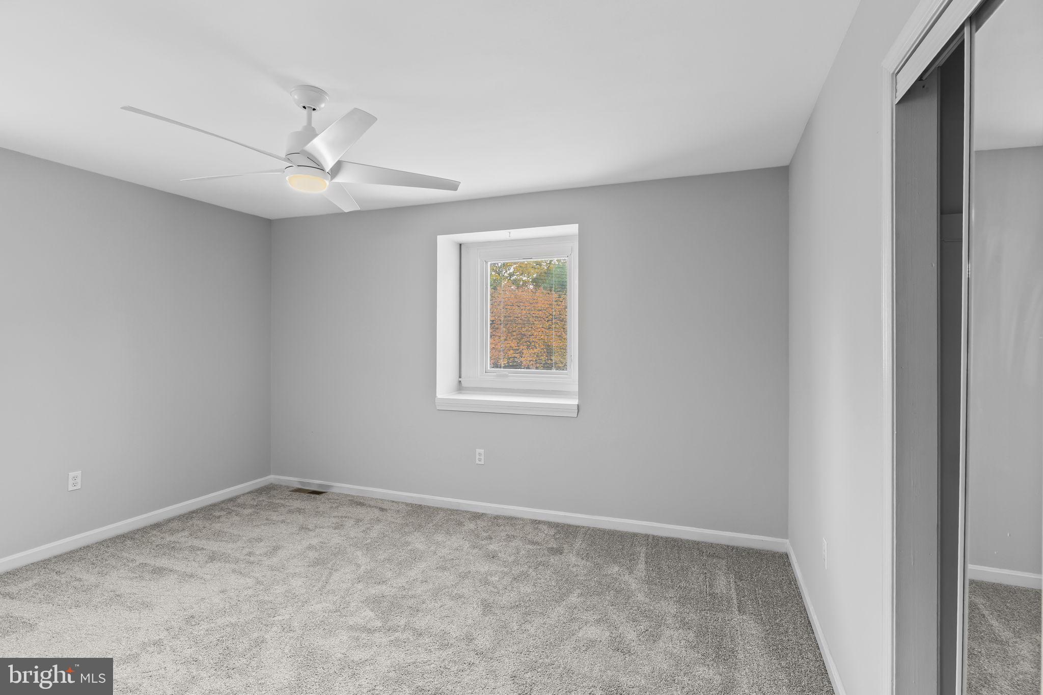 ANDORICK ACRES - Residential