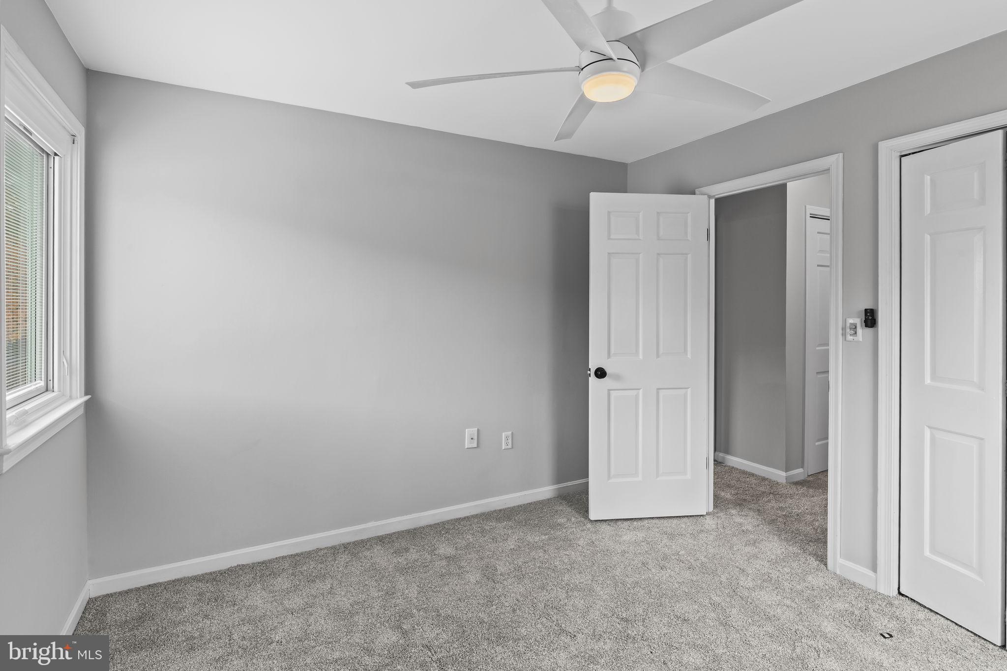 ANDORICK ACRES - Residential