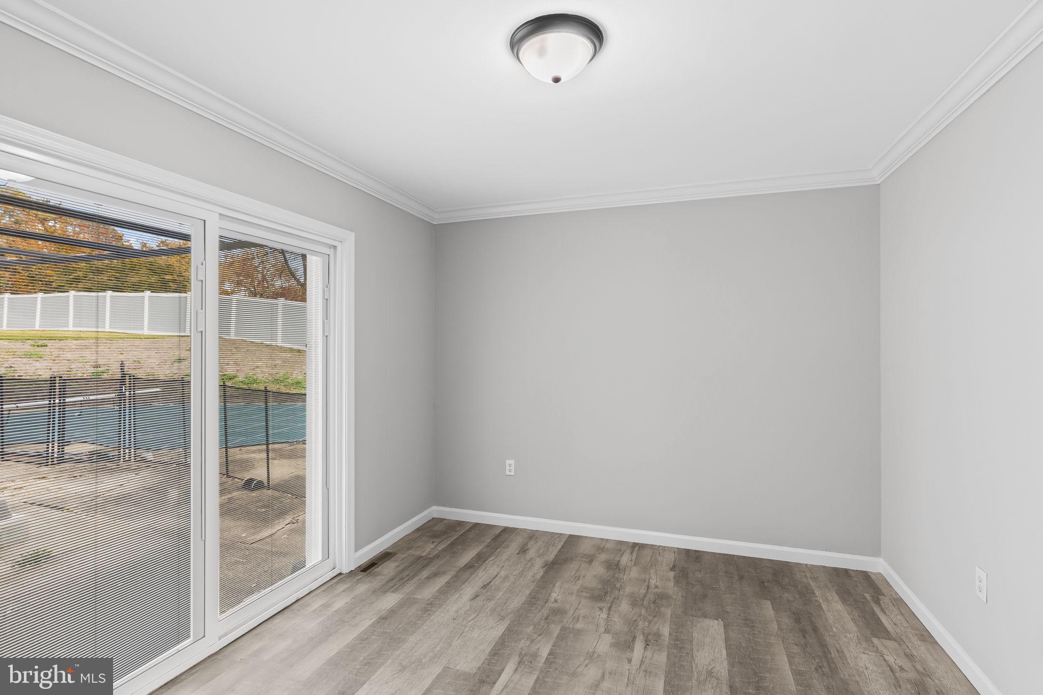 ANDORICK ACRES - Residential