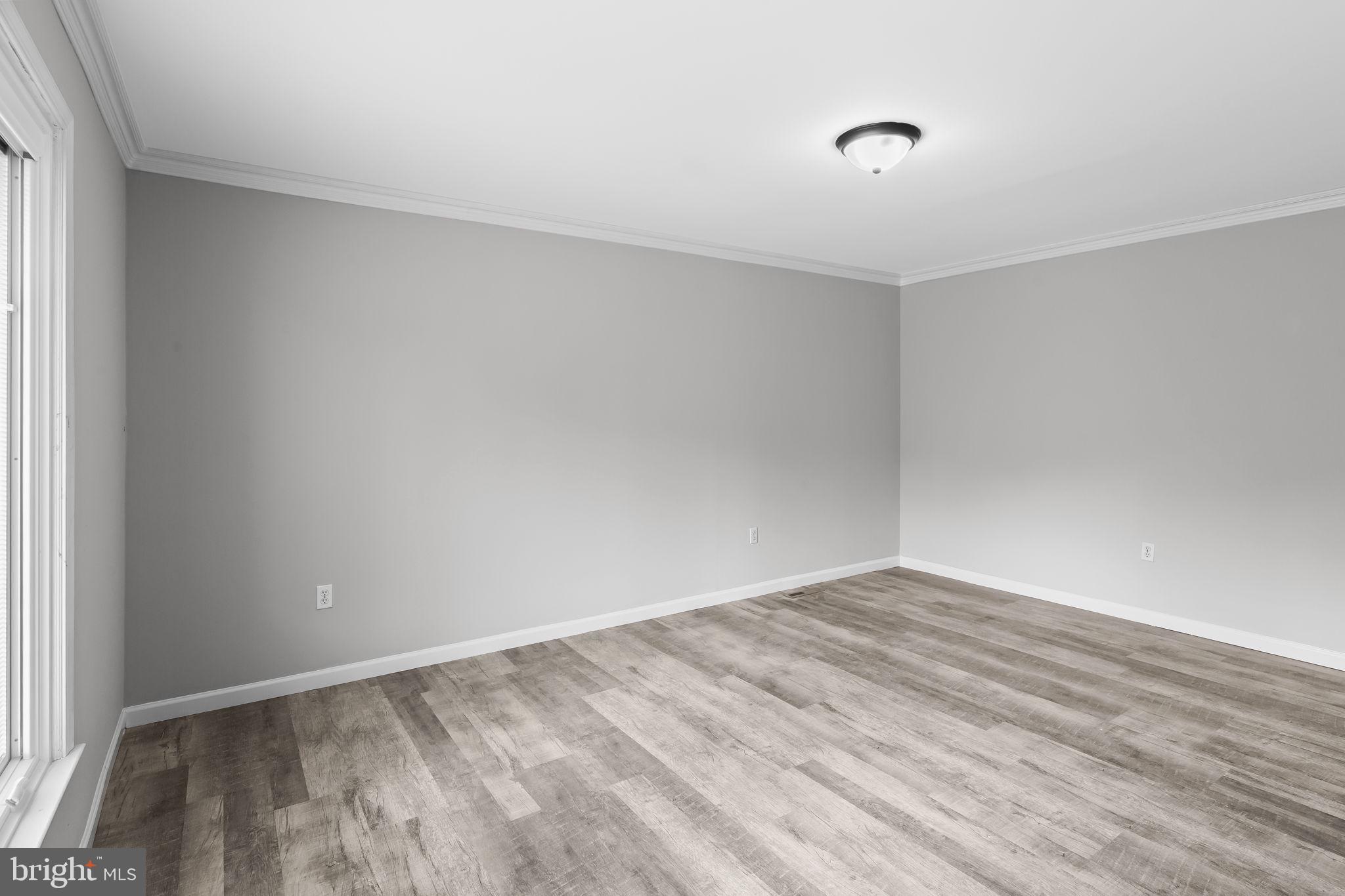 ANDORICK ACRES - Residential