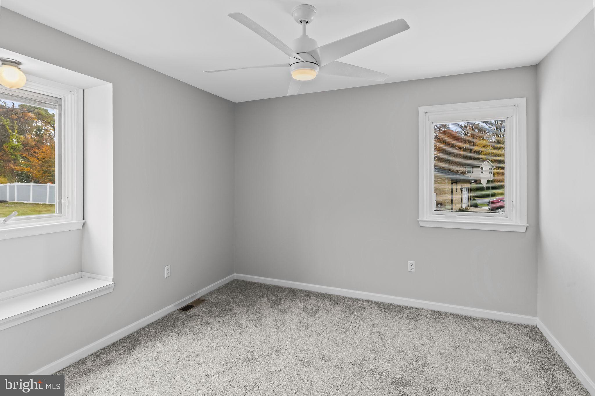 ANDORICK ACRES - Residential