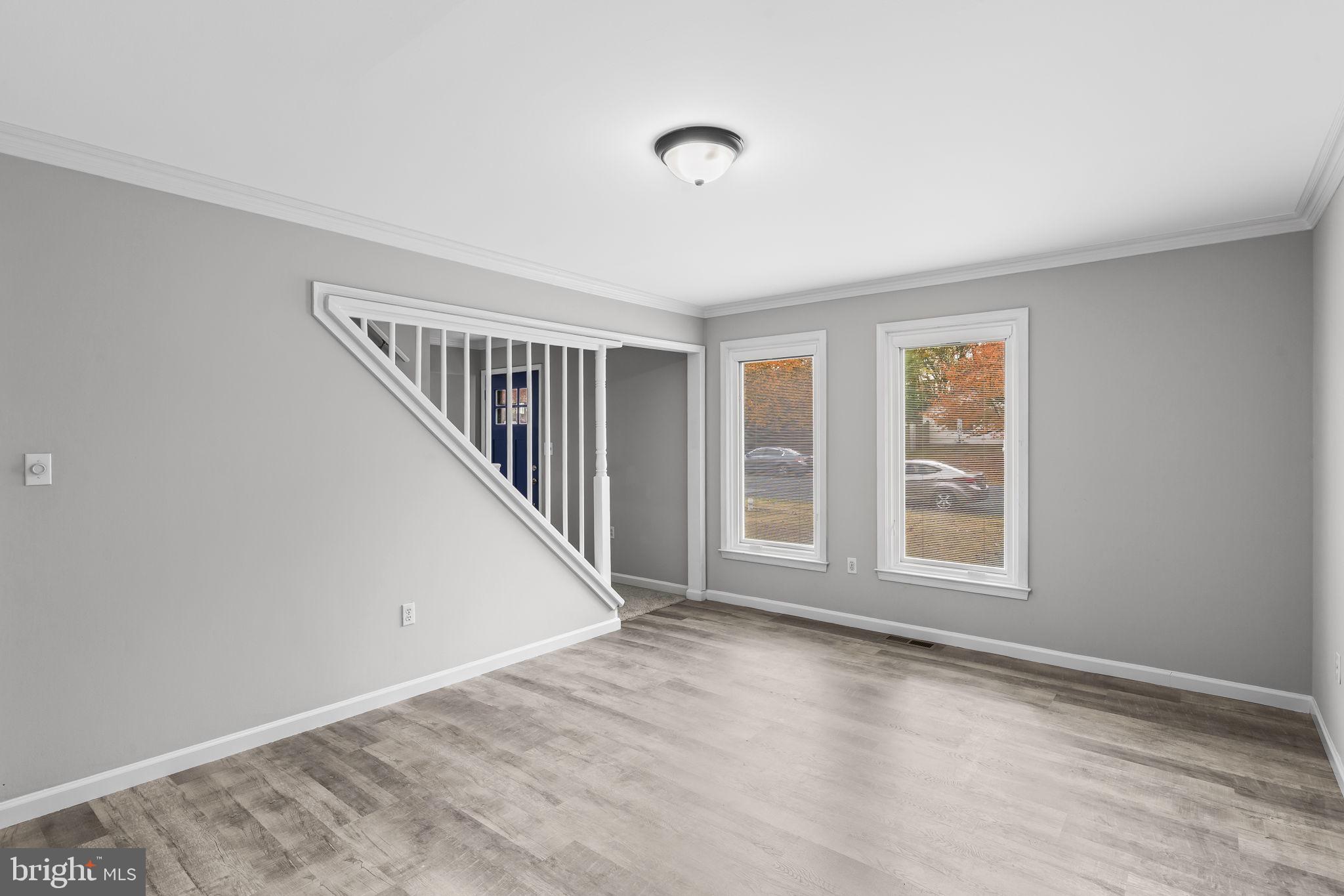 ANDORICK ACRES - Residential