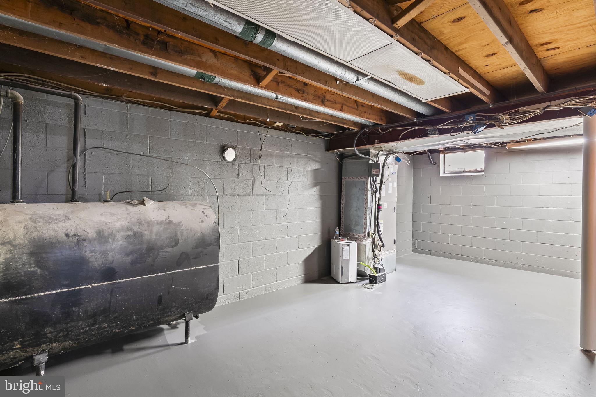 ANDORICK ACRES - Residential