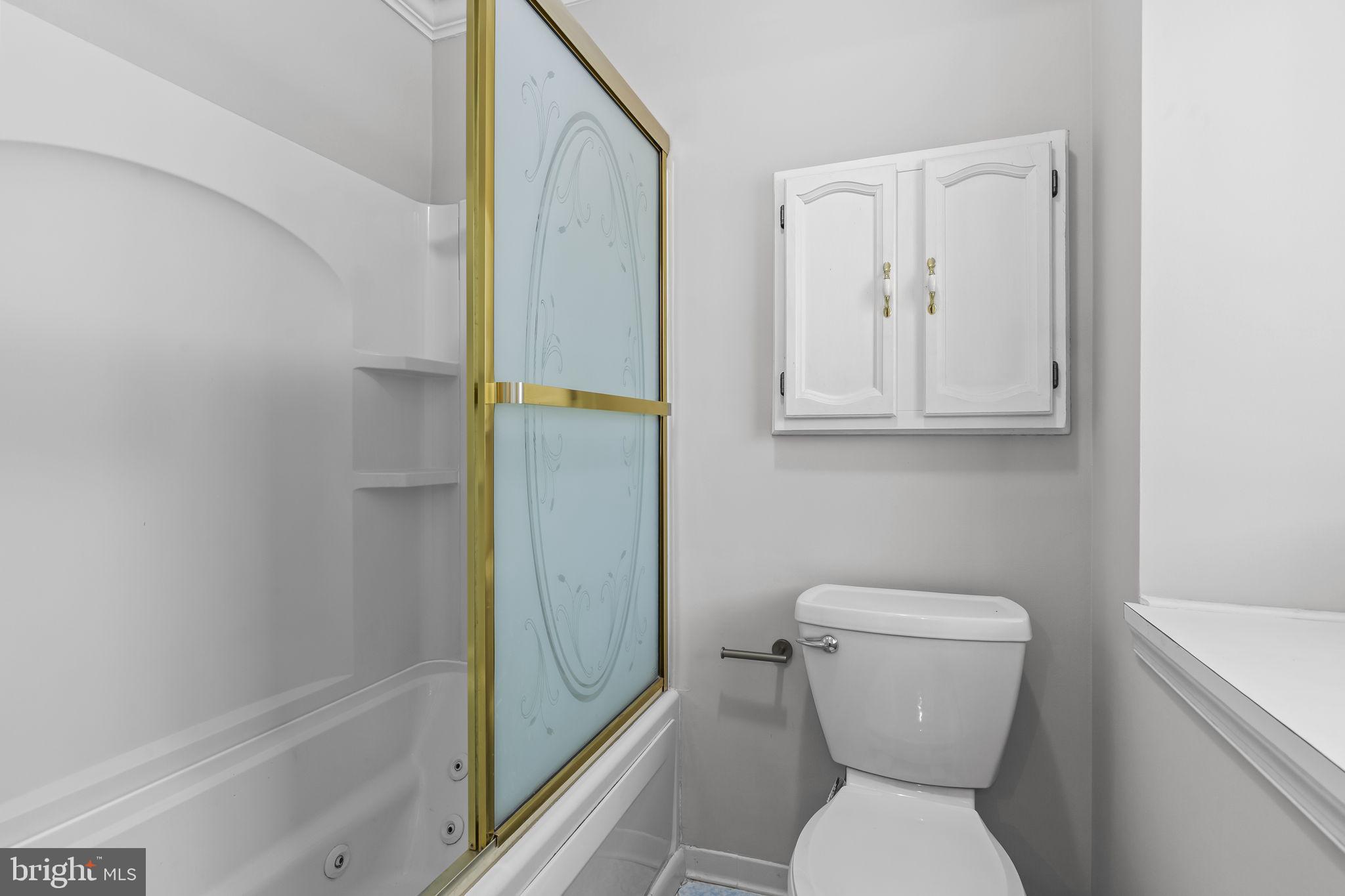 ANDORICK ACRES - Residential