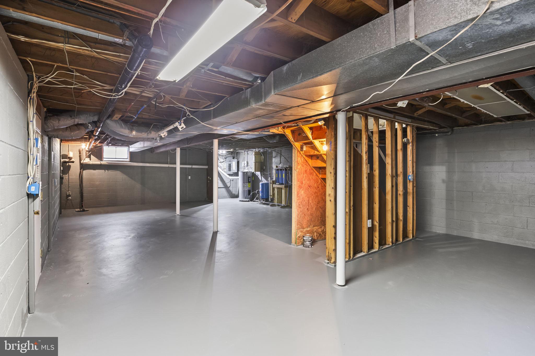 ANDORICK ACRES - Residential