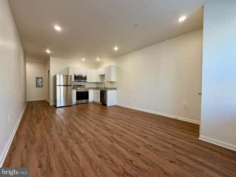Condo For Rent - 2158 N Broad Street #D<br/> PHILADELPHIA, PA 19121