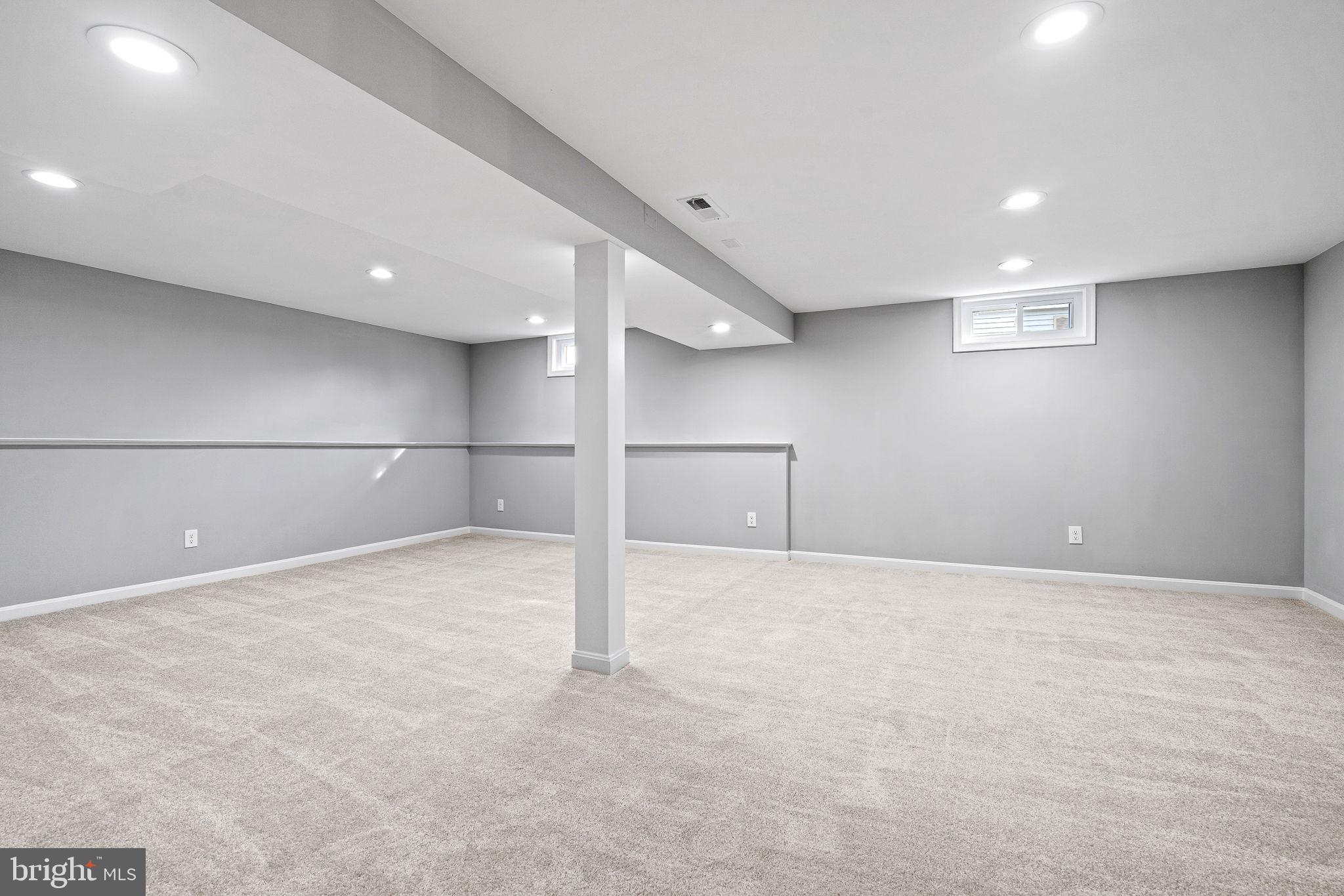 EDGE MEAD - Residential