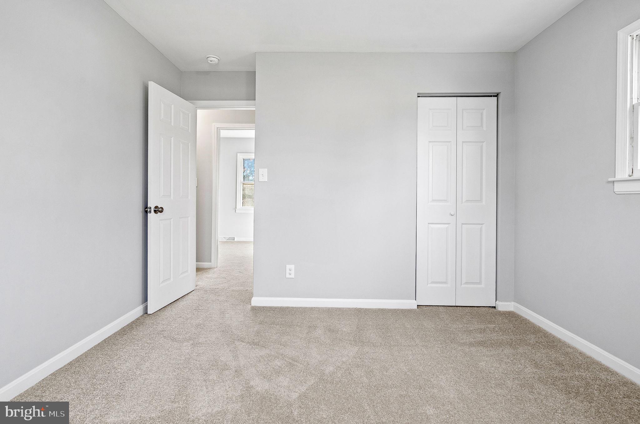 EDGE MEAD - Residential