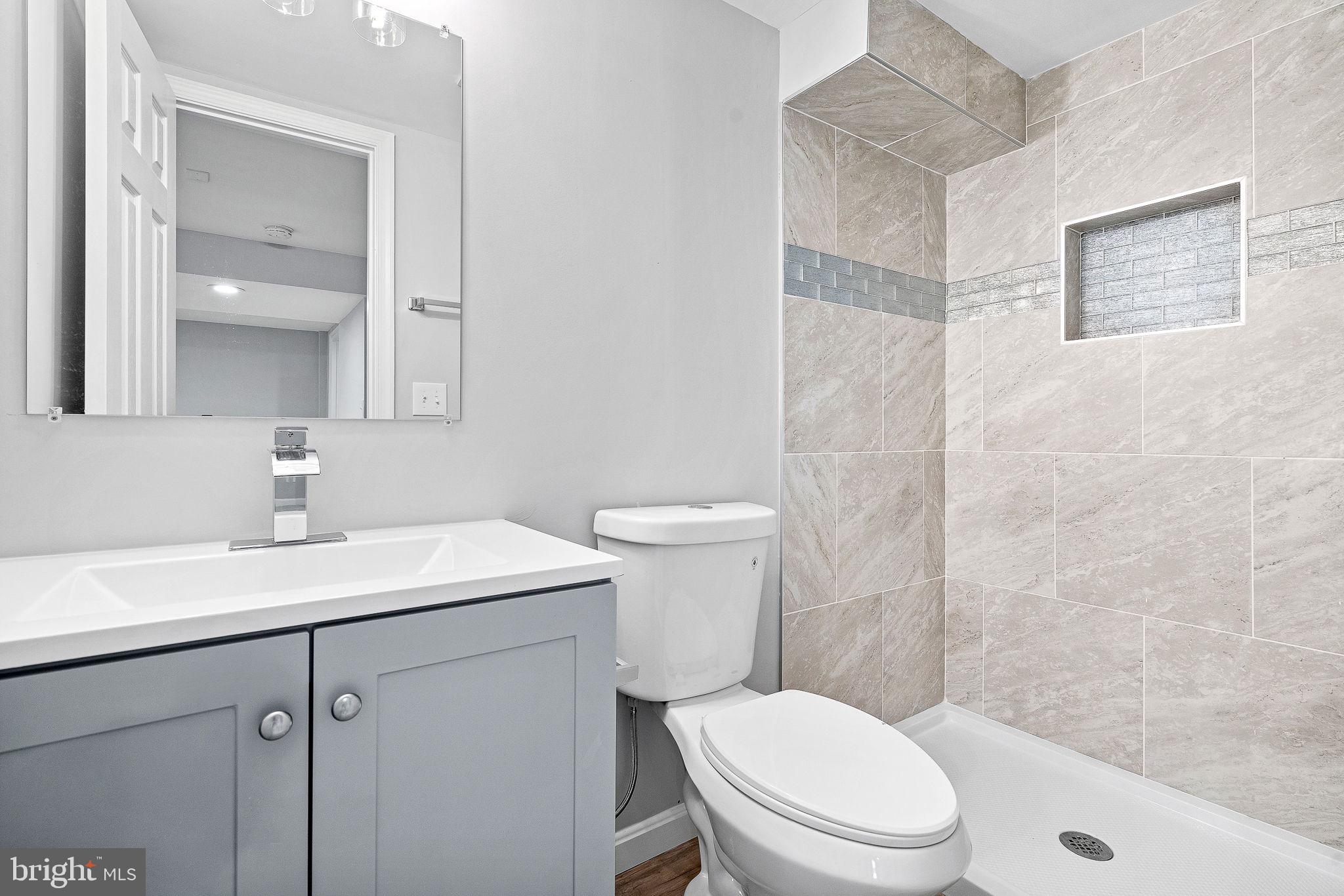 EDGE MEAD - Residential