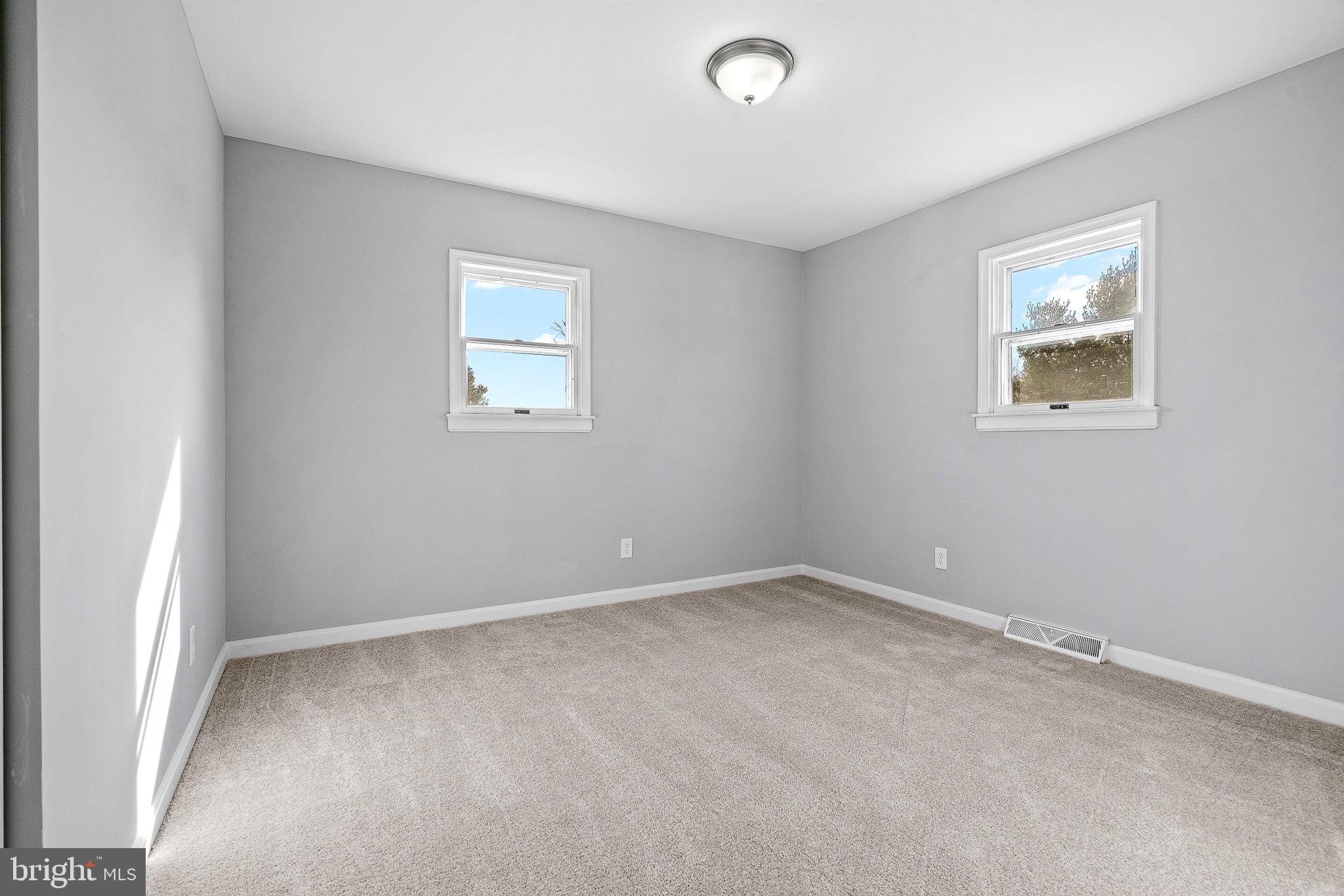 EDGE MEAD - Residential