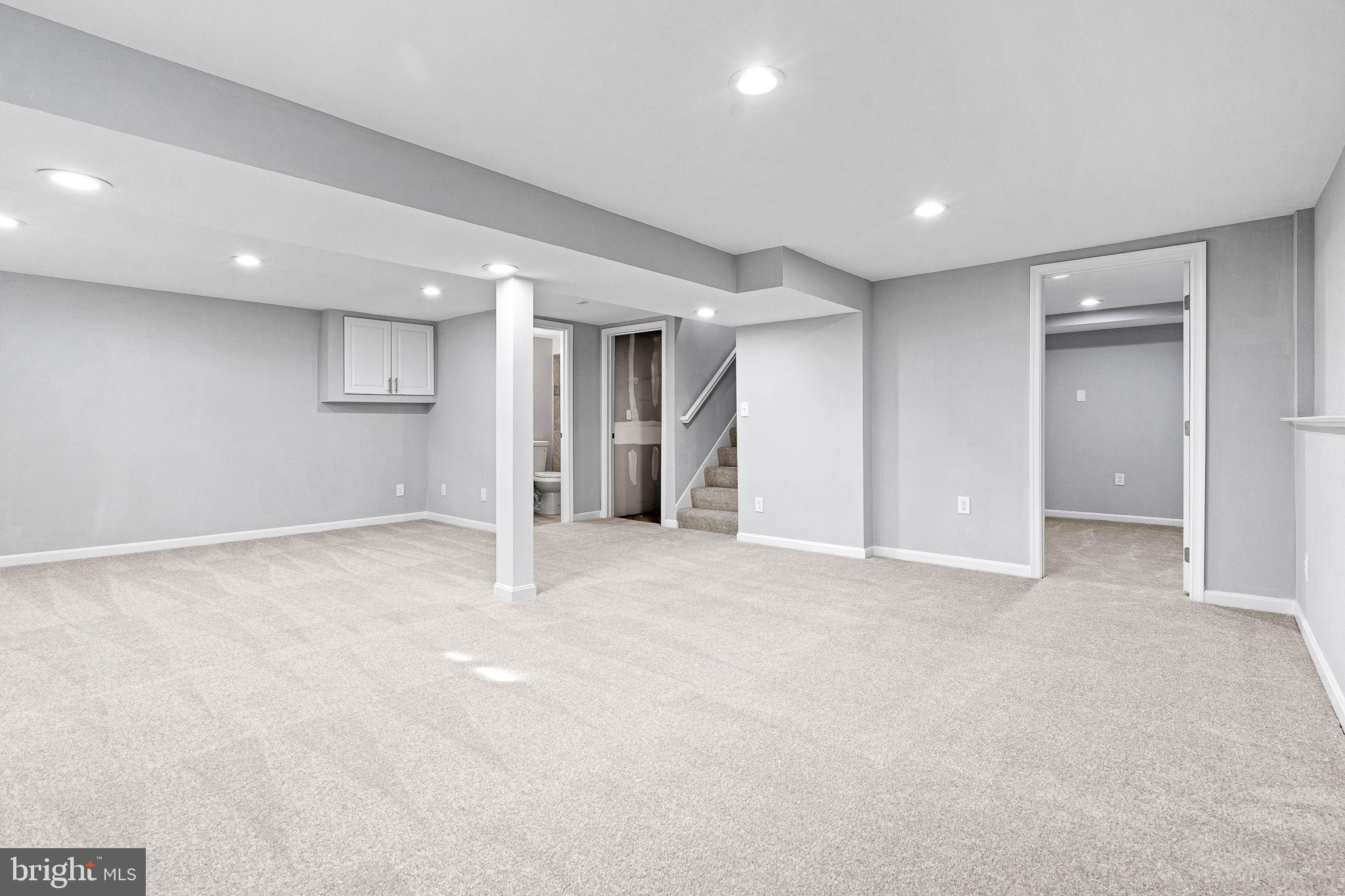 EDGE MEAD - Residential