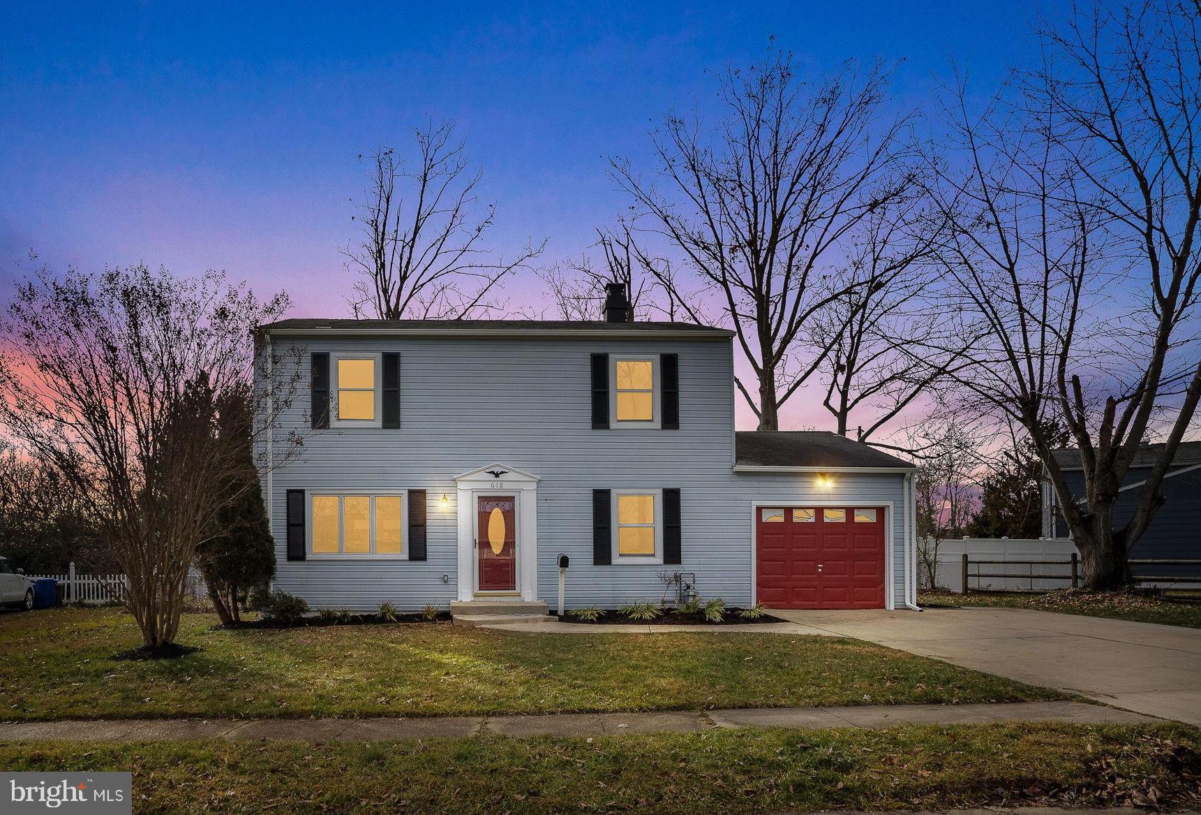 EDGE MEAD - Residential