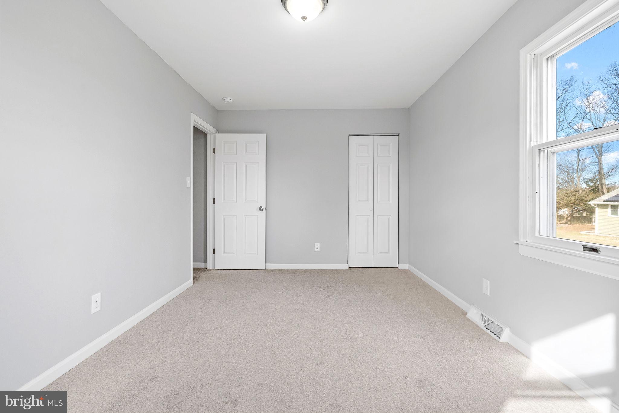 EDGE MEAD - Residential