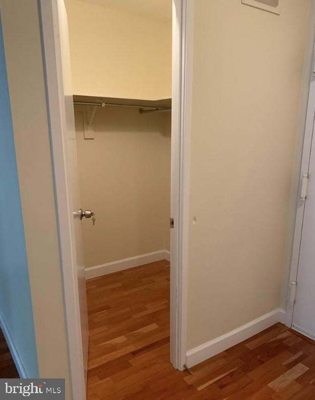 ROTONDA - Residential Lease