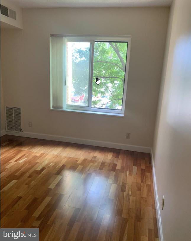 ROTONDA - Residential Lease