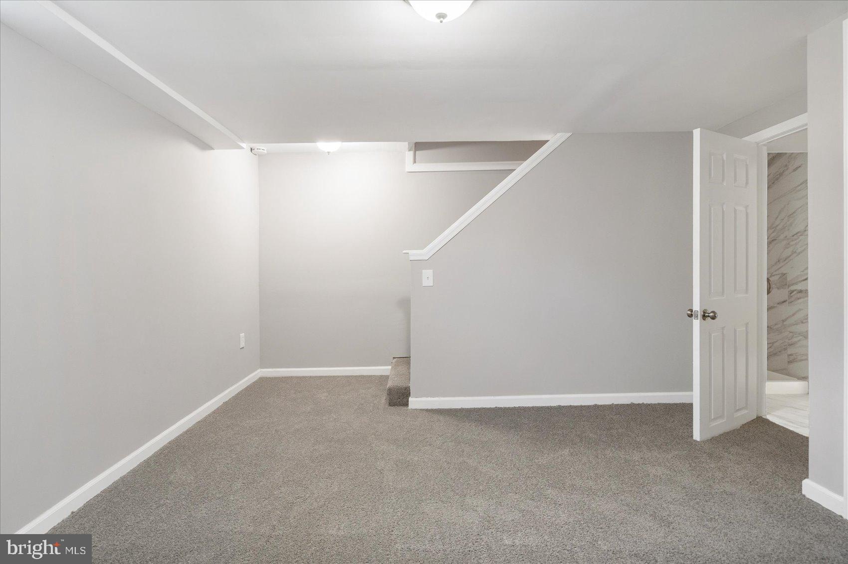 CAMERON VILLAGE - Residential