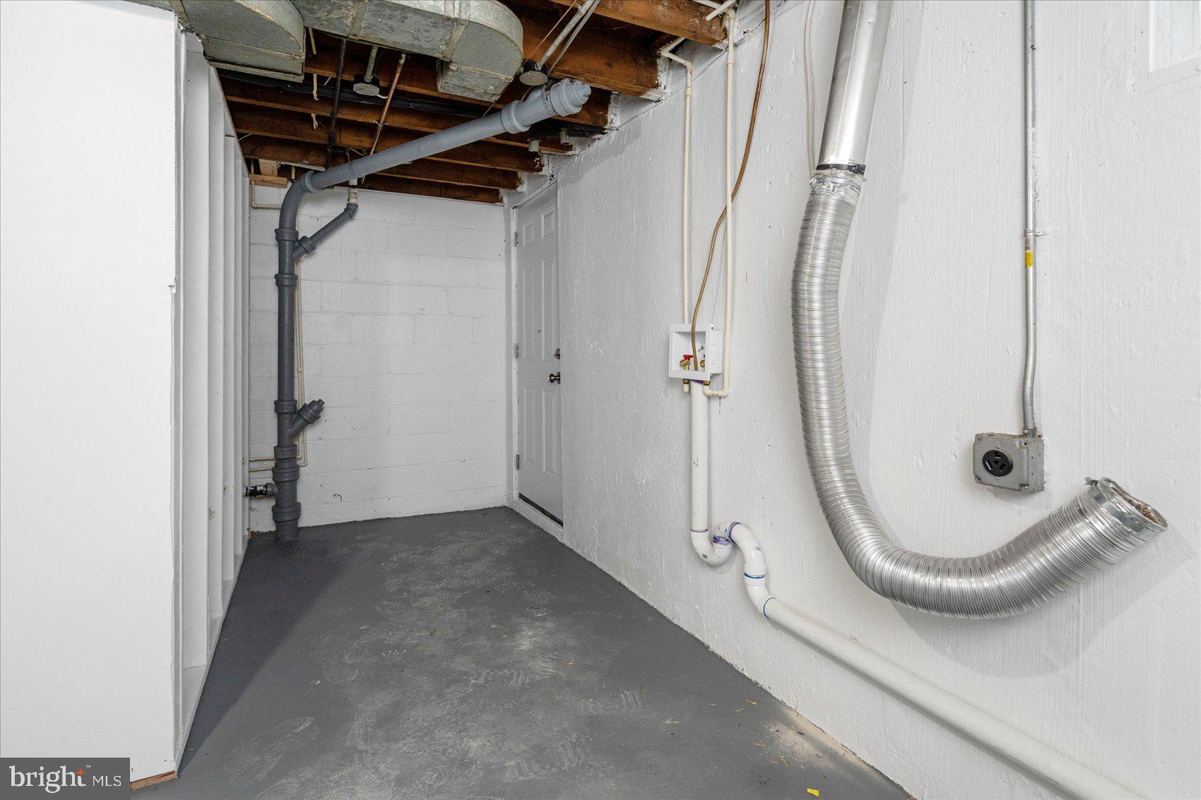 CAMERON VILLAGE - Residential