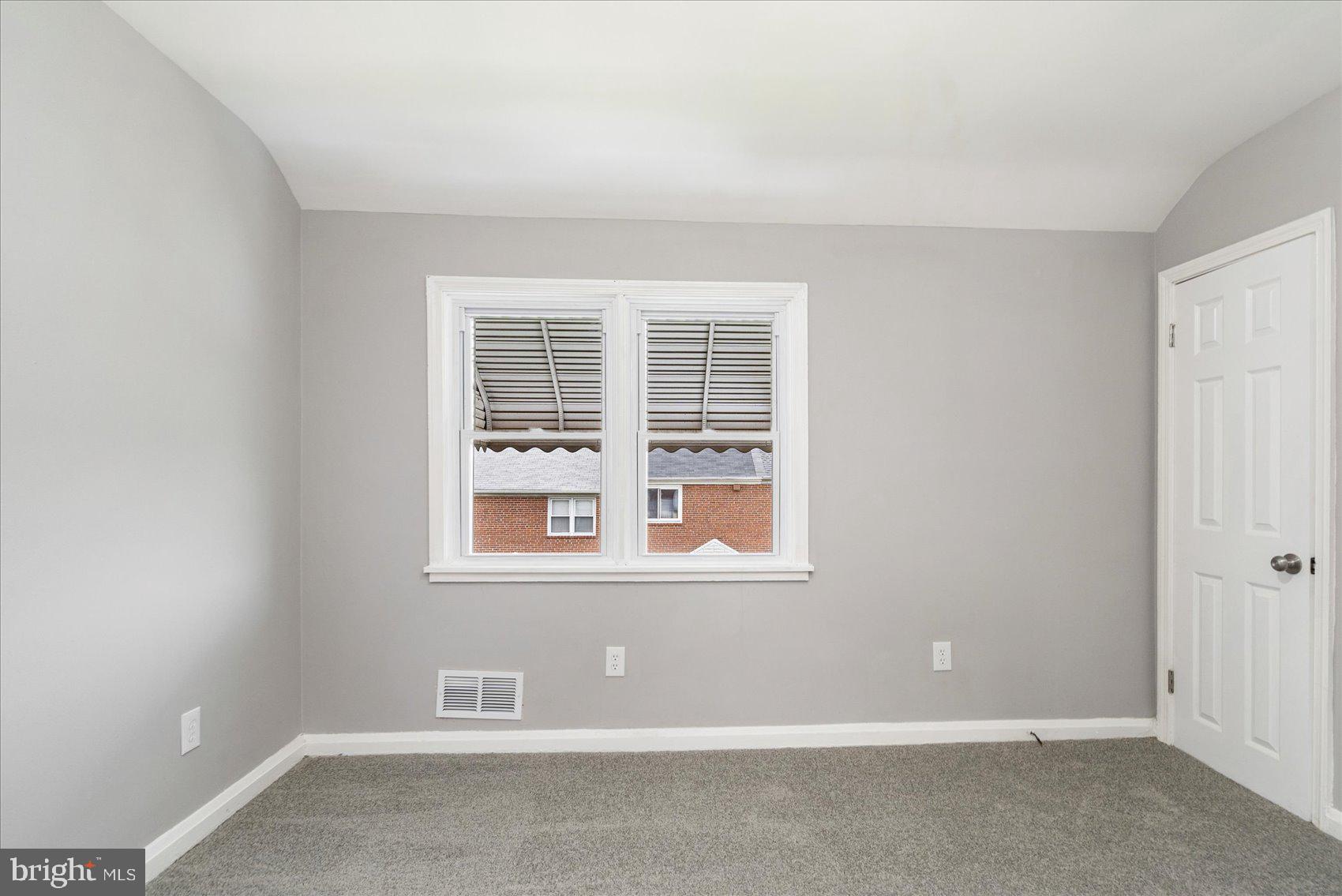 CAMERON VILLAGE - Residential