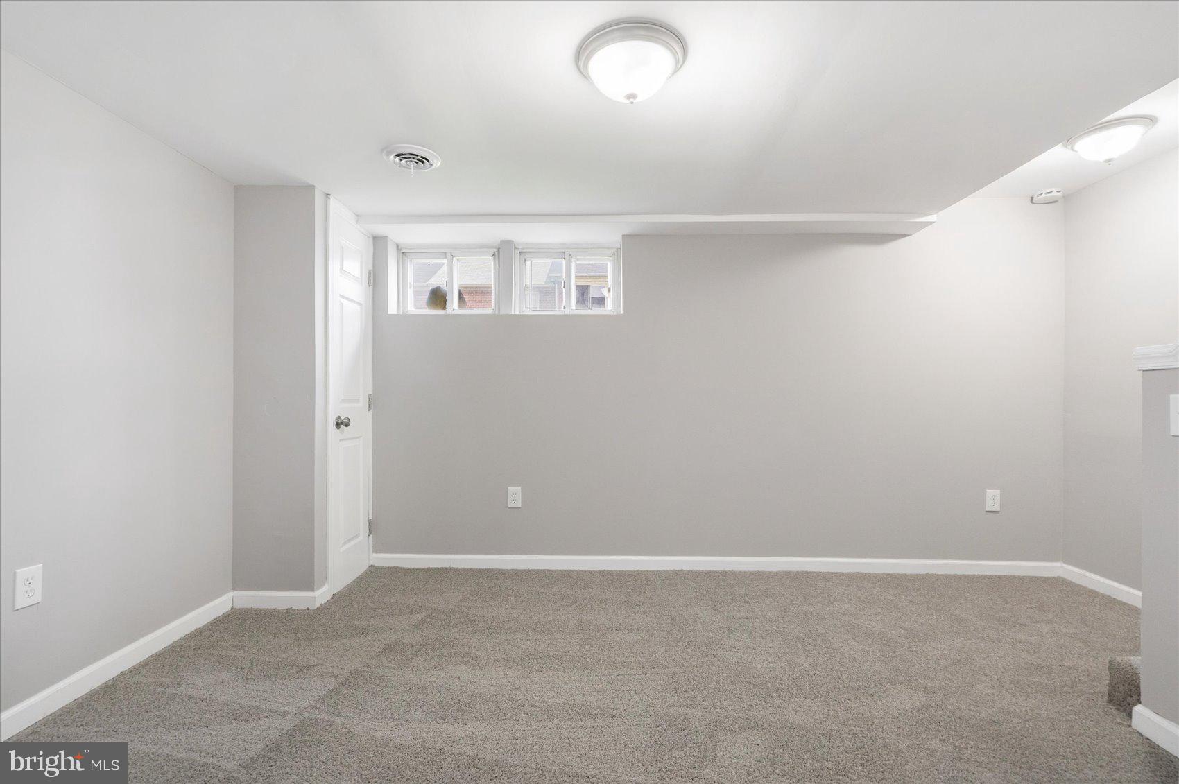 CAMERON VILLAGE - Residential