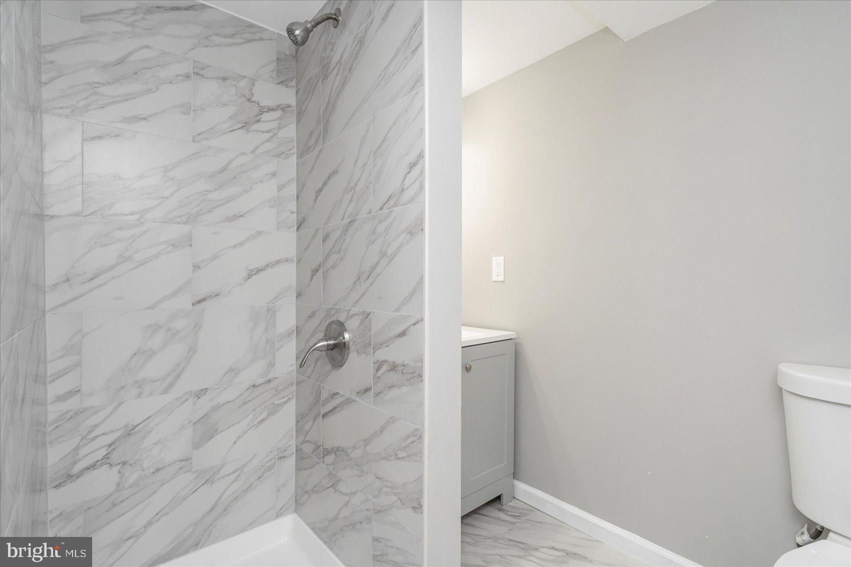 CAMERON VILLAGE - Residential