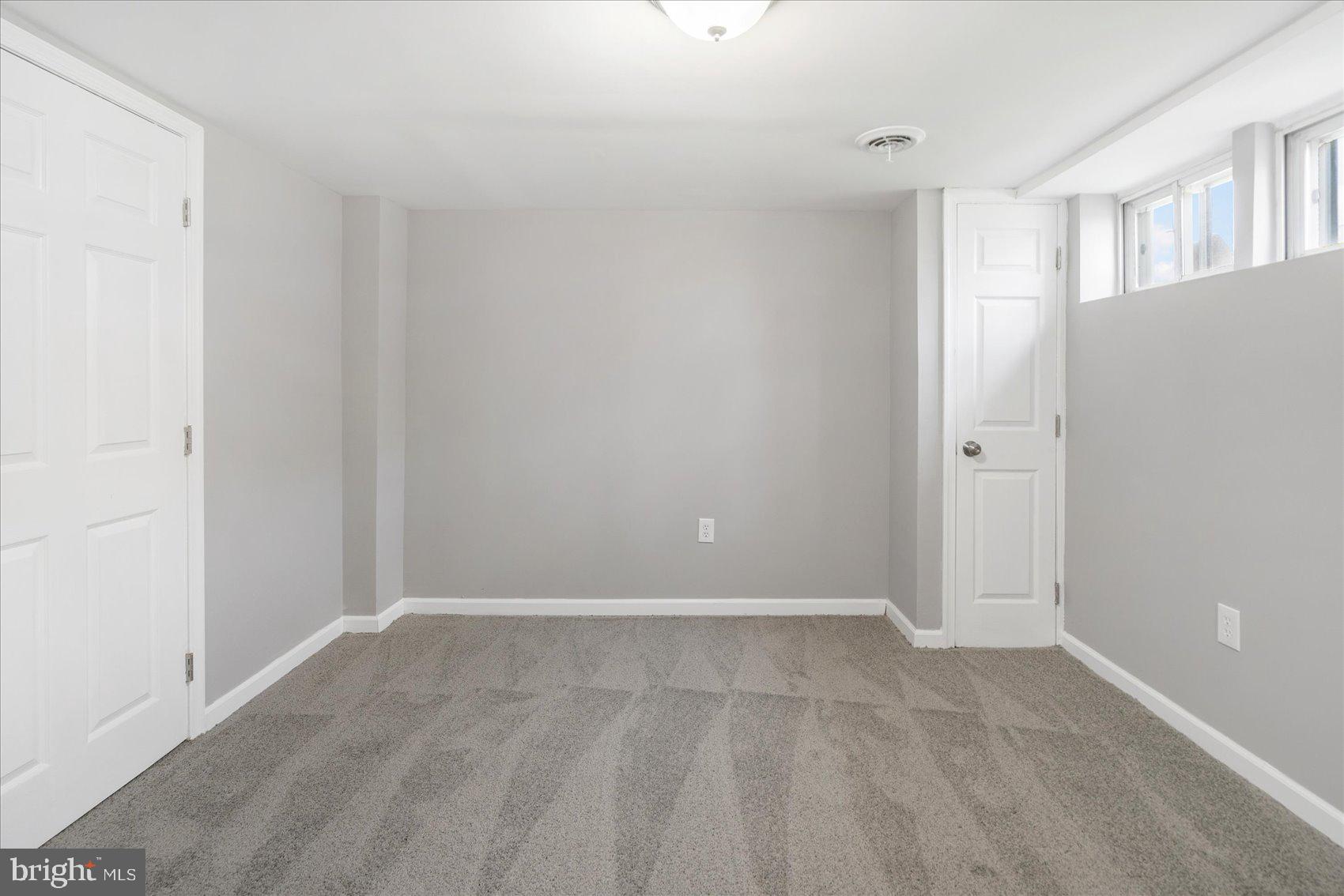 CAMERON VILLAGE - Residential