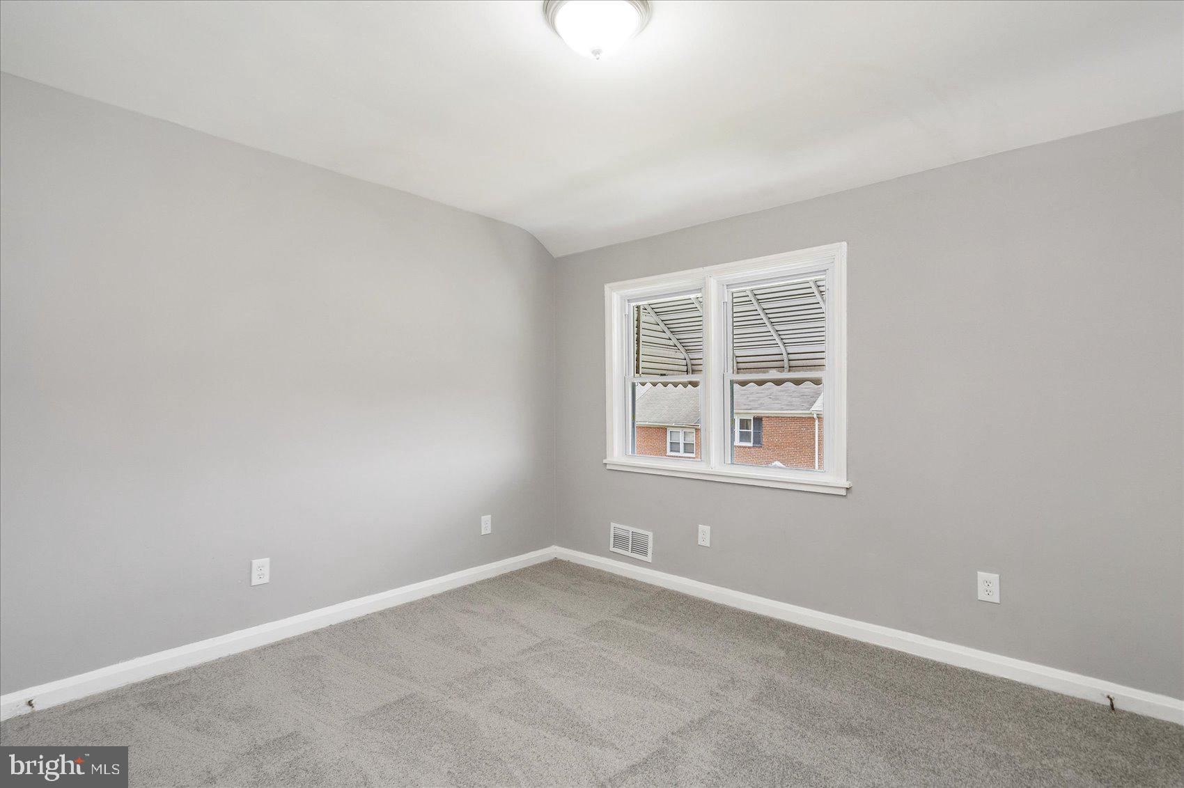 CAMERON VILLAGE - Residential