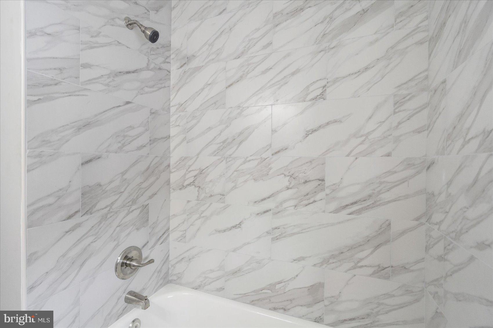 CAMERON VILLAGE - Residential