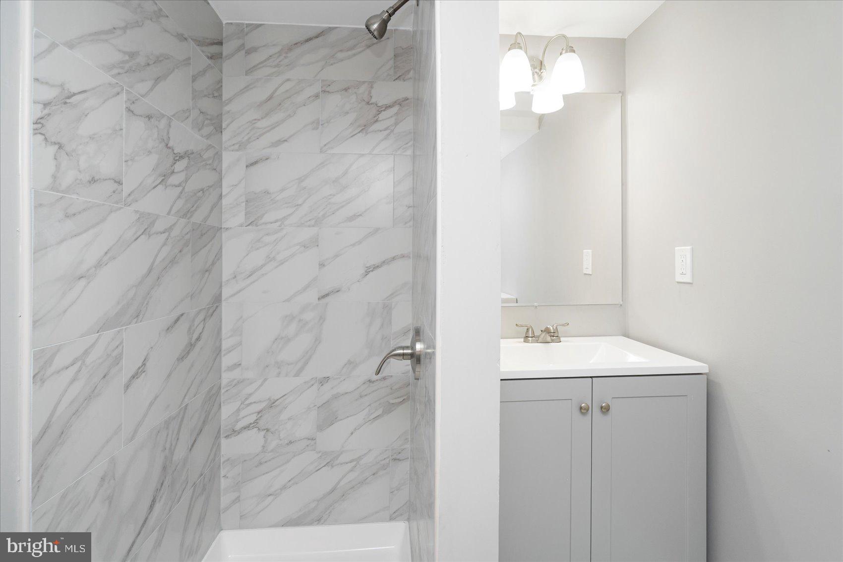 CAMERON VILLAGE - Residential