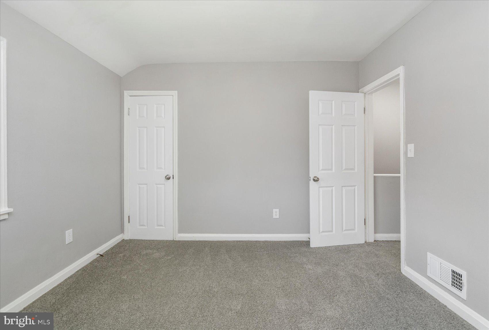 CAMERON VILLAGE - Residential