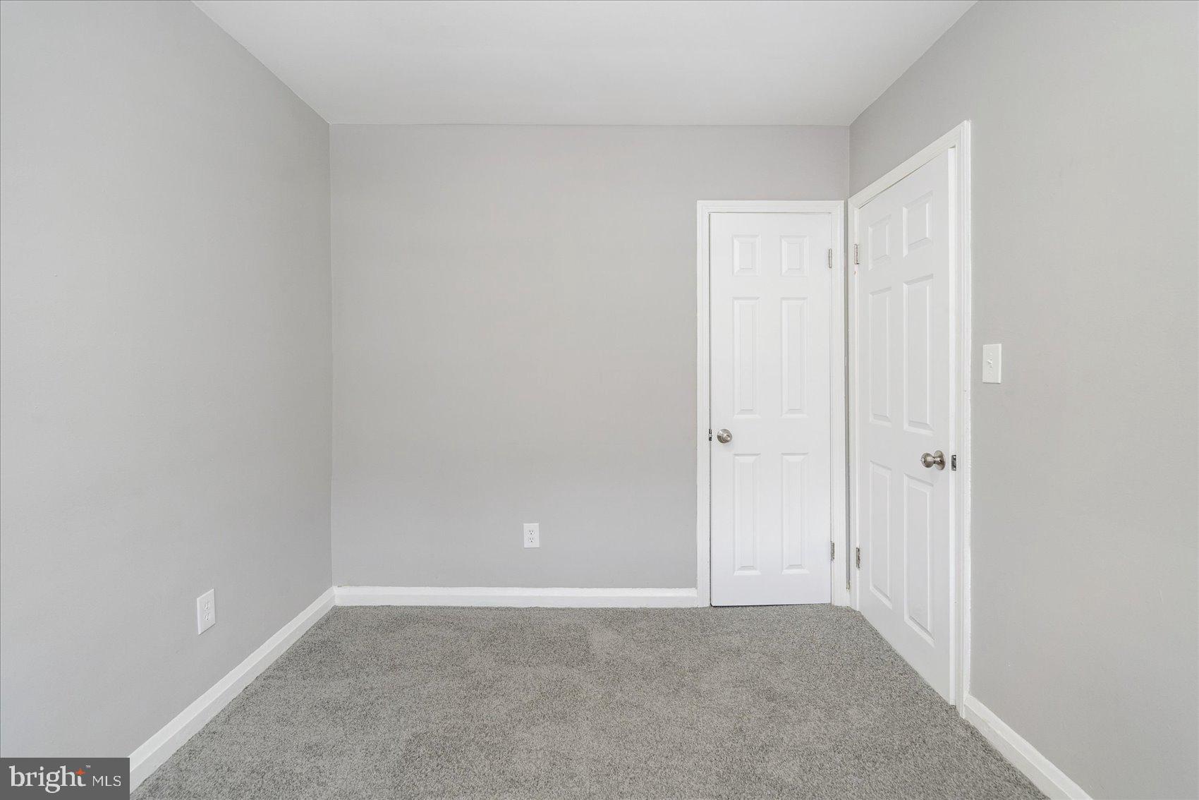 CAMERON VILLAGE - Residential