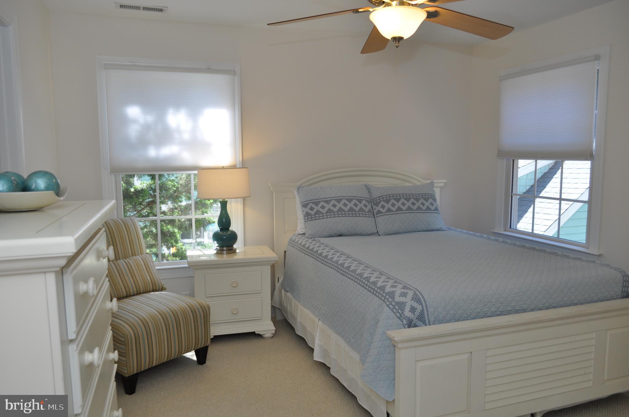 NORTH REHOBOTH - Residential