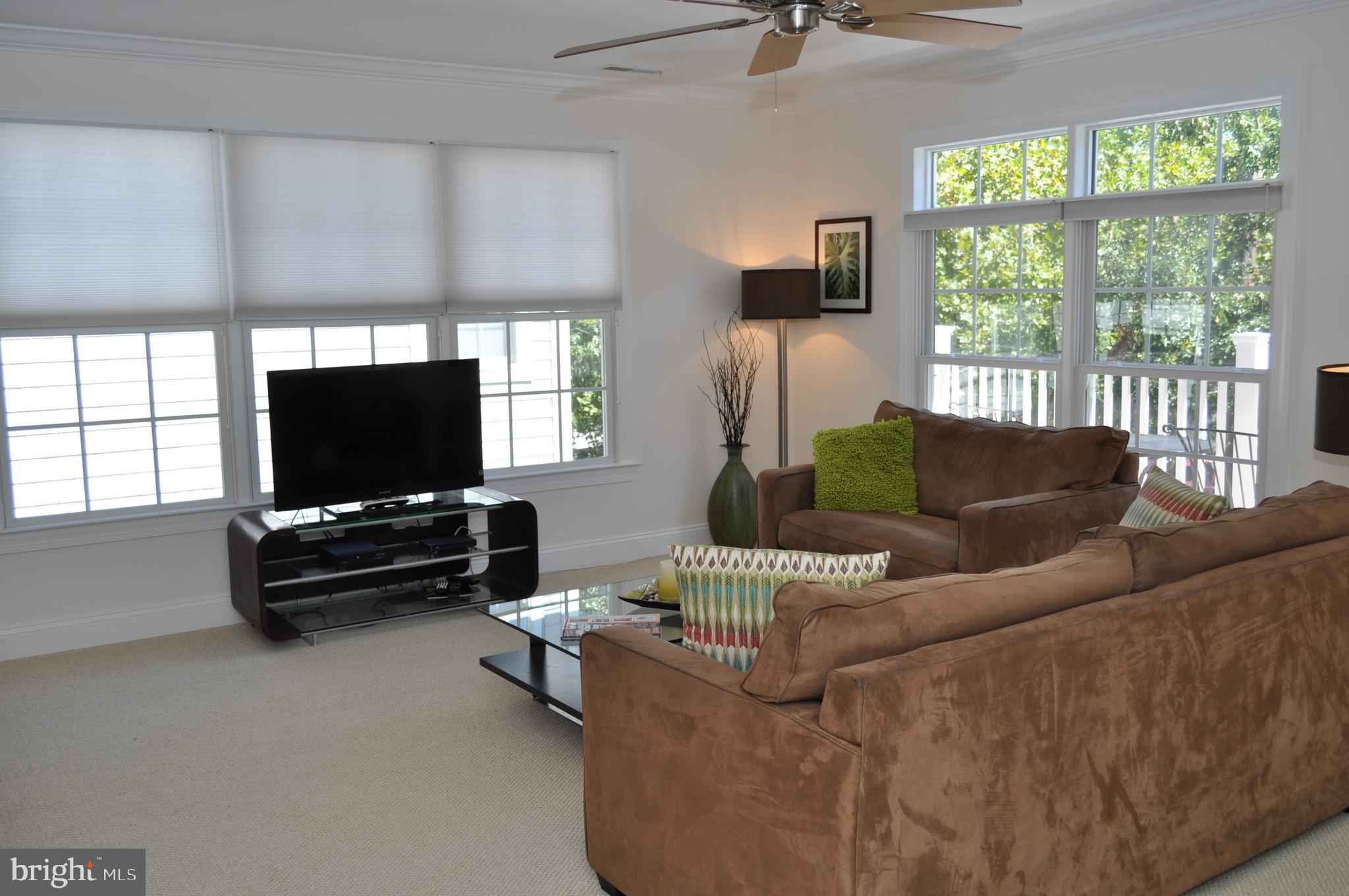 NORTH REHOBOTH - Residential