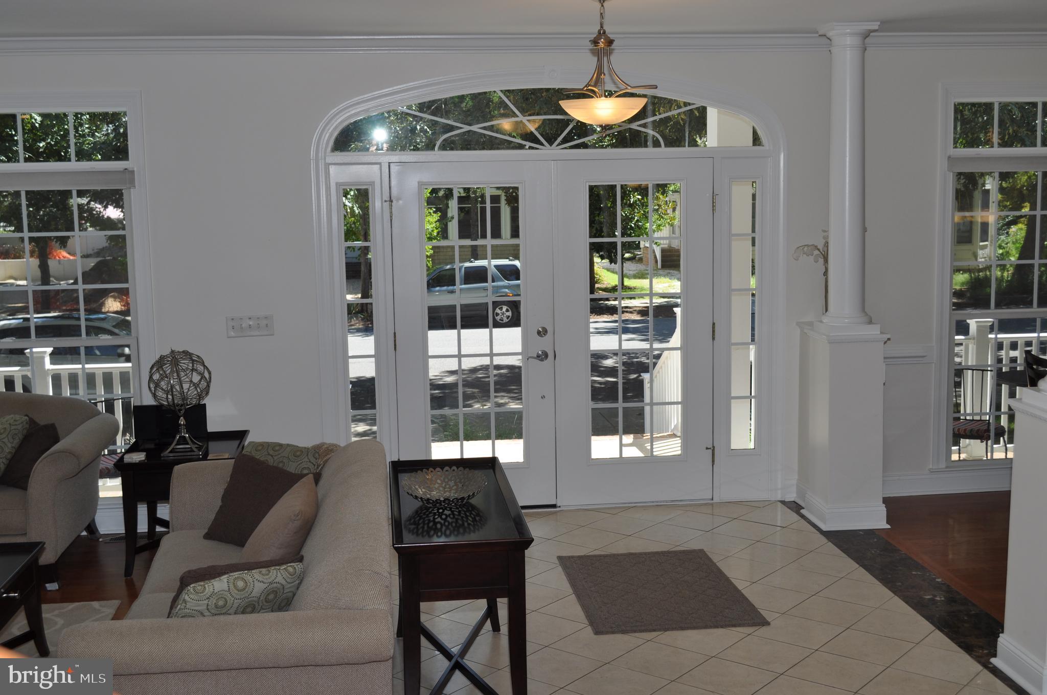 NORTH REHOBOTH - Residential