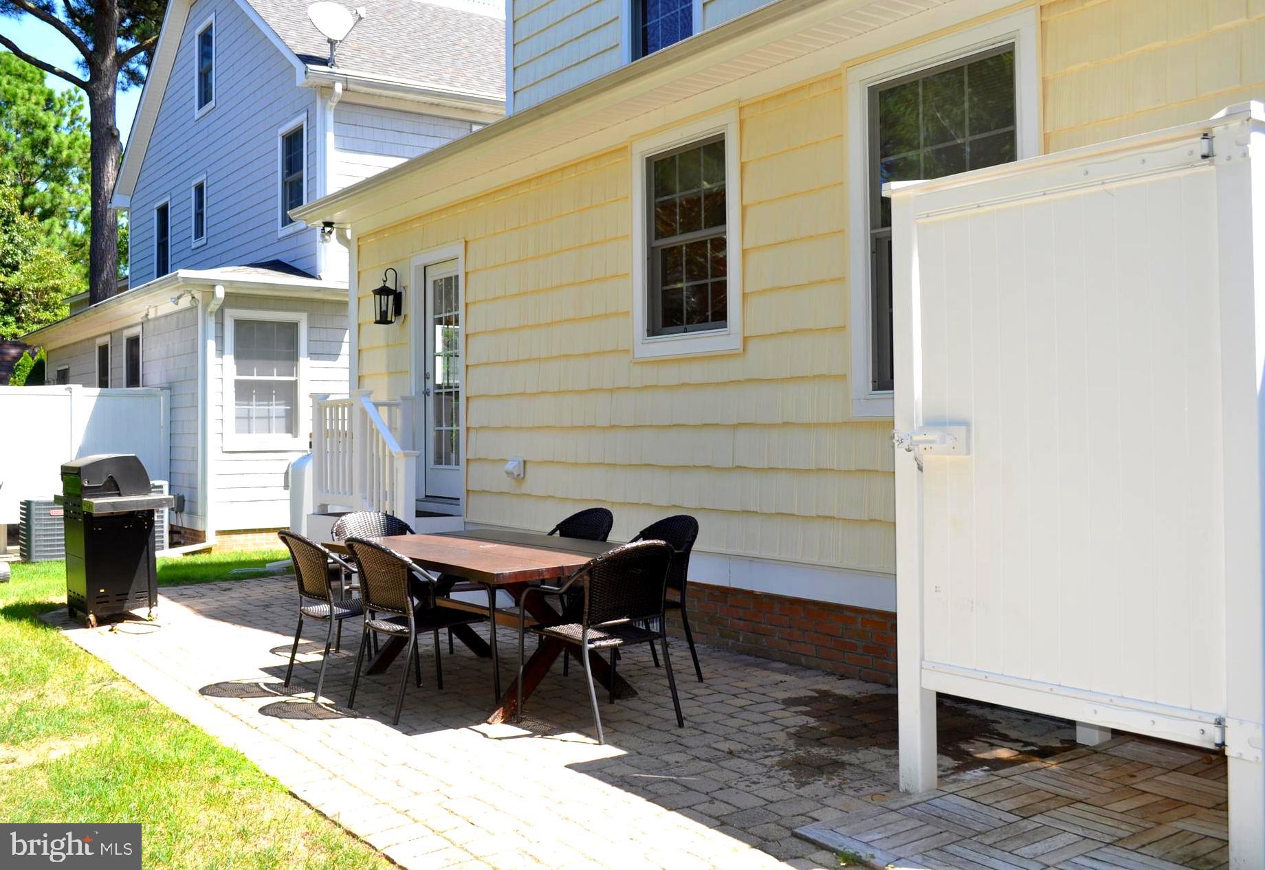 NORTH REHOBOTH - Residential