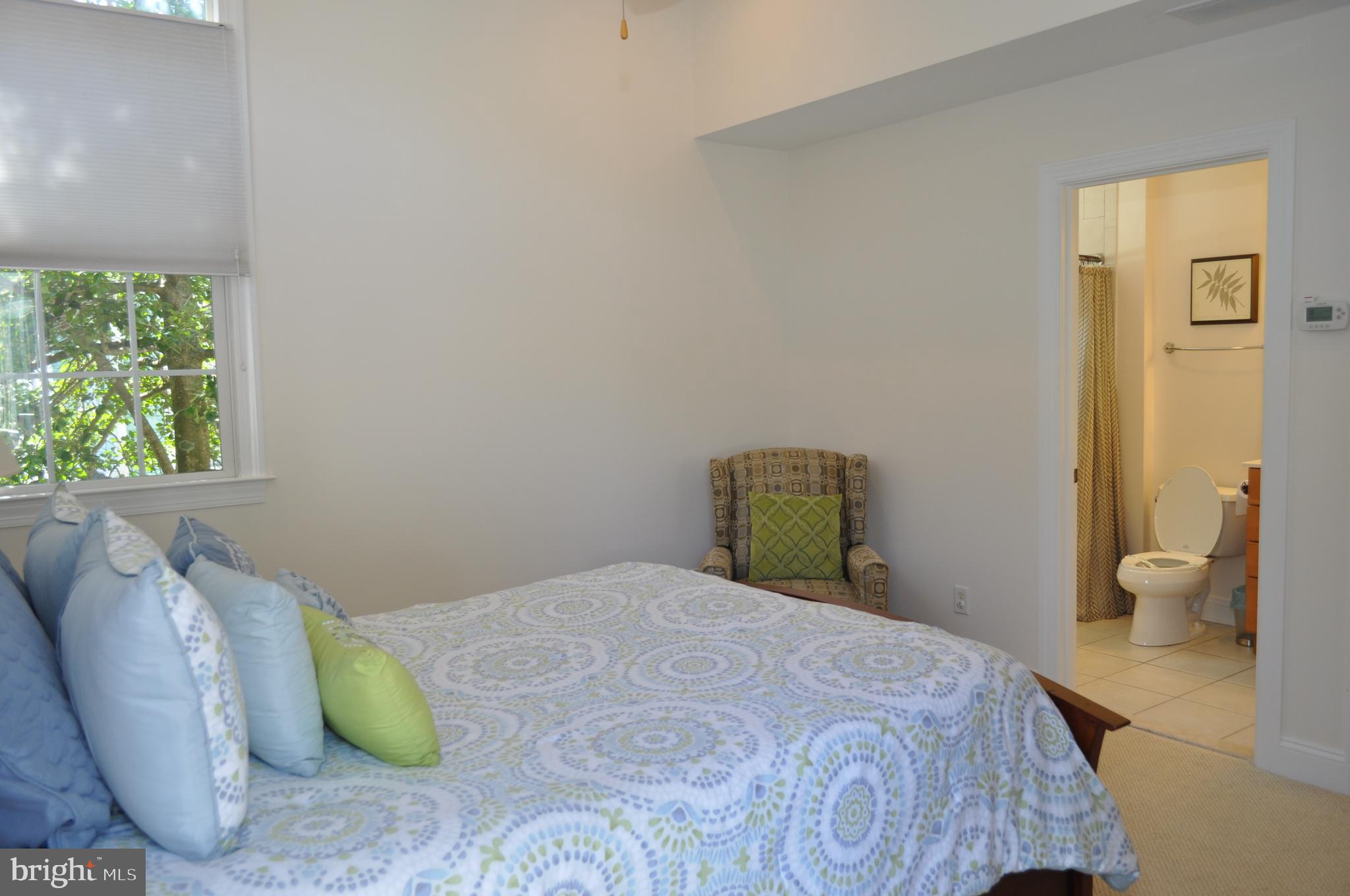 NORTH REHOBOTH - Residential