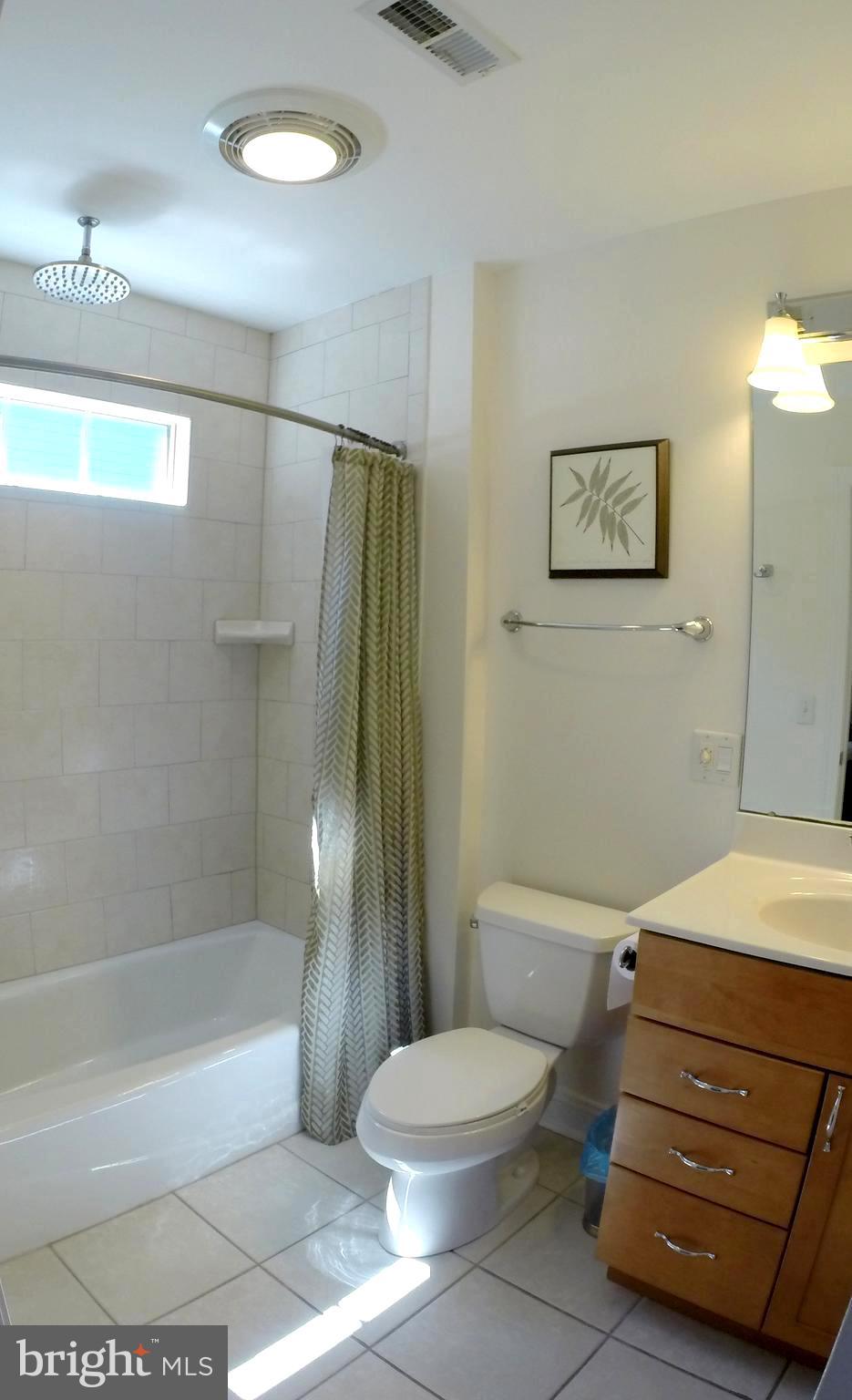 NORTH REHOBOTH - Residential