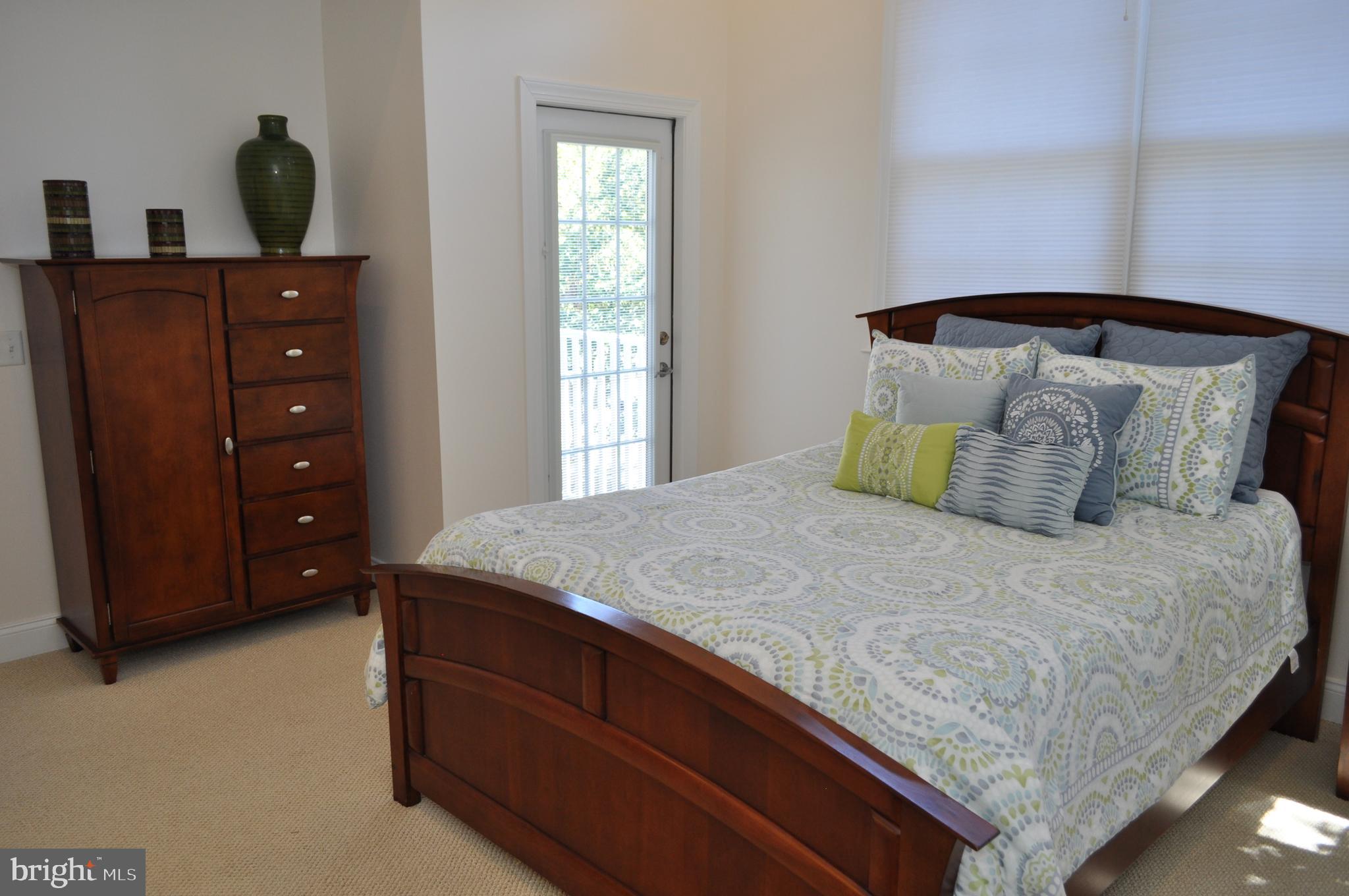 NORTH REHOBOTH - Residential