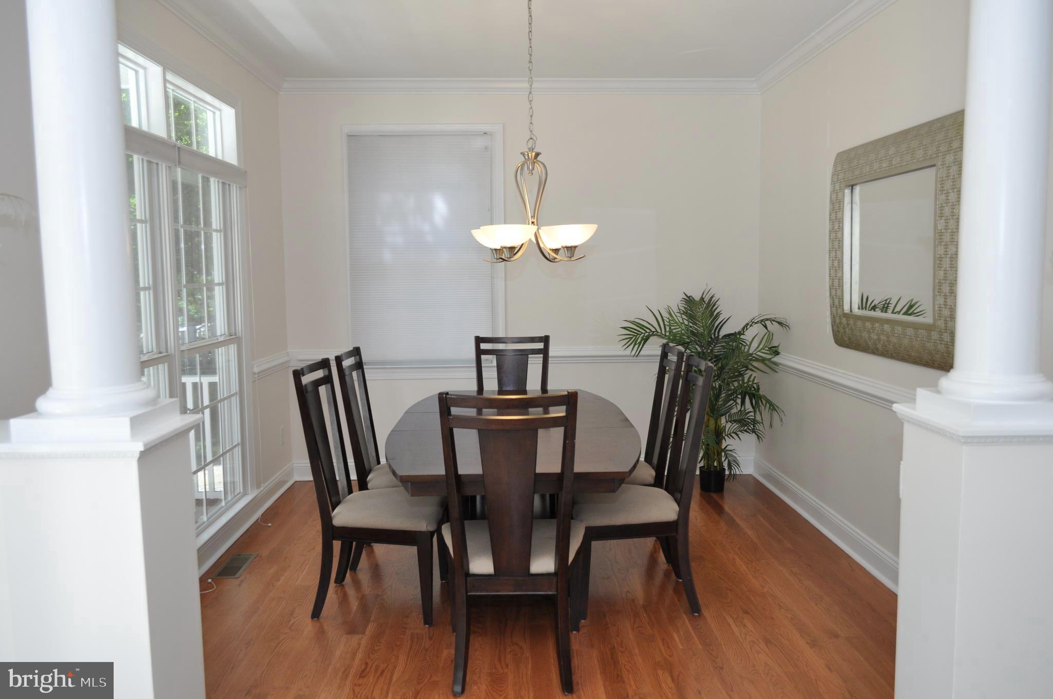 NORTH REHOBOTH - Residential