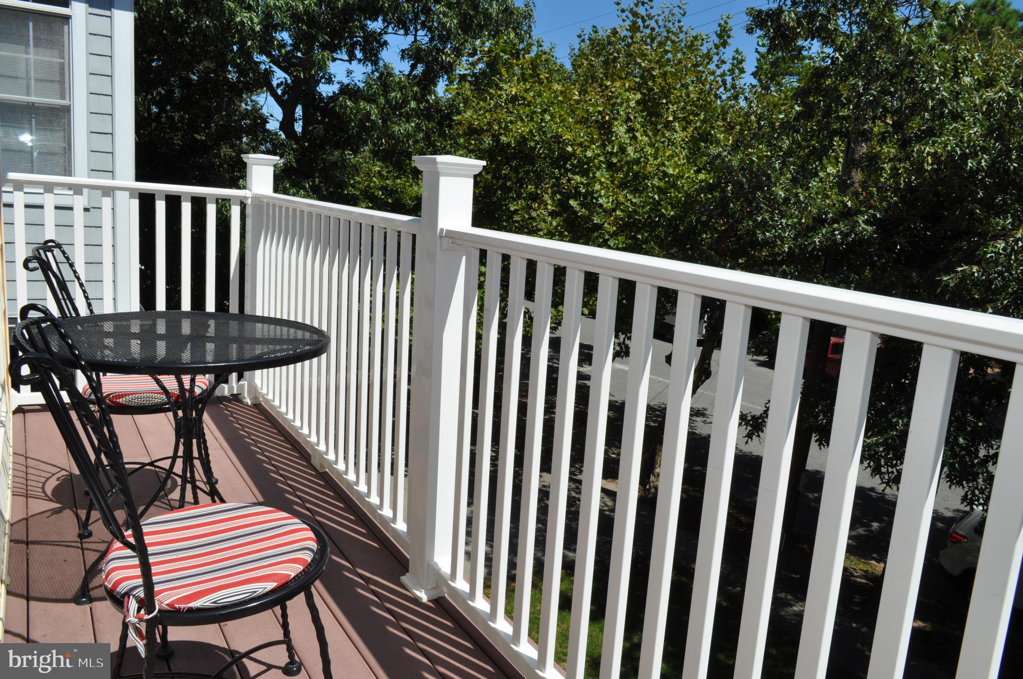 NORTH REHOBOTH - Residential