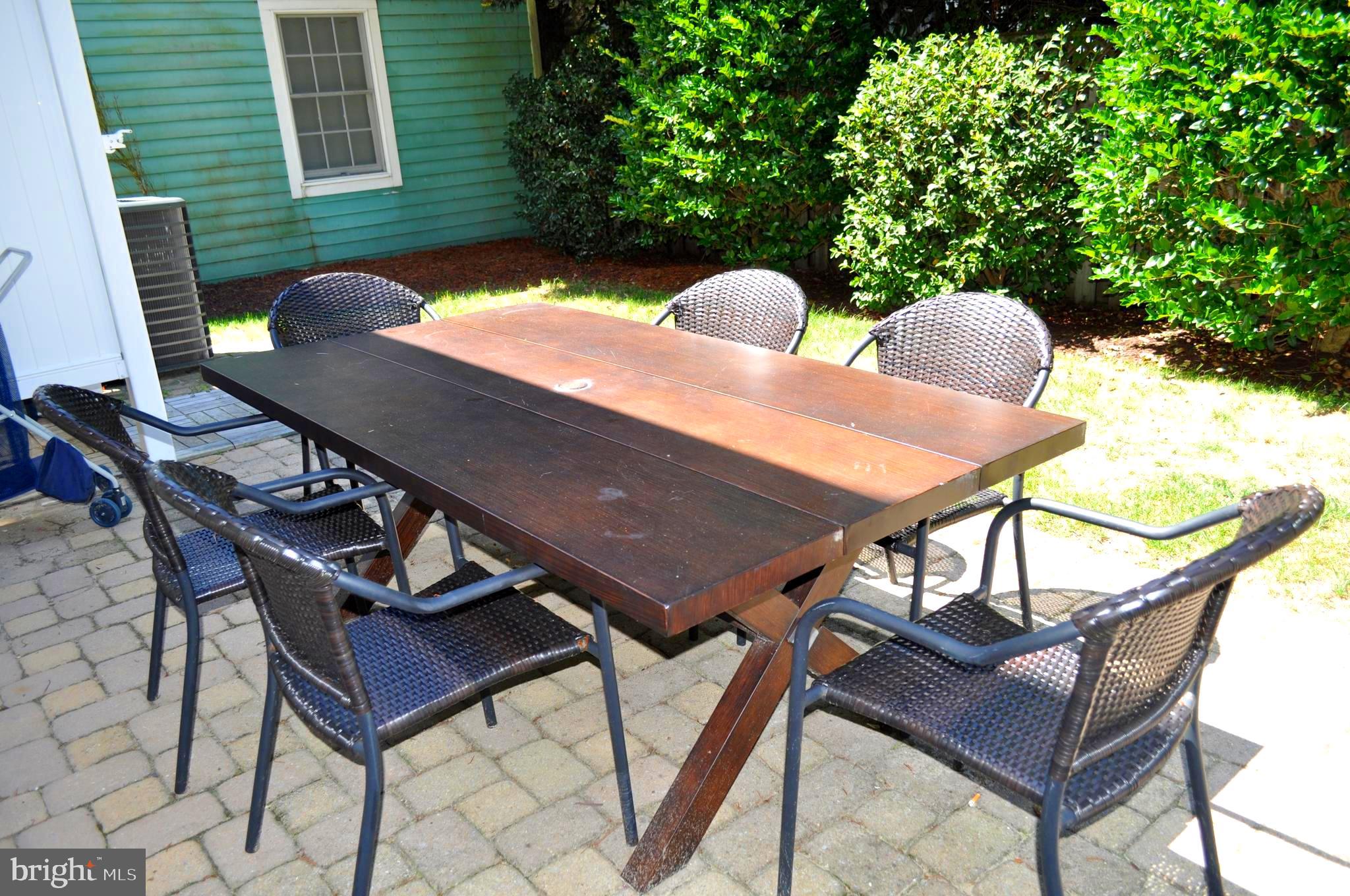 NORTH REHOBOTH - Residential