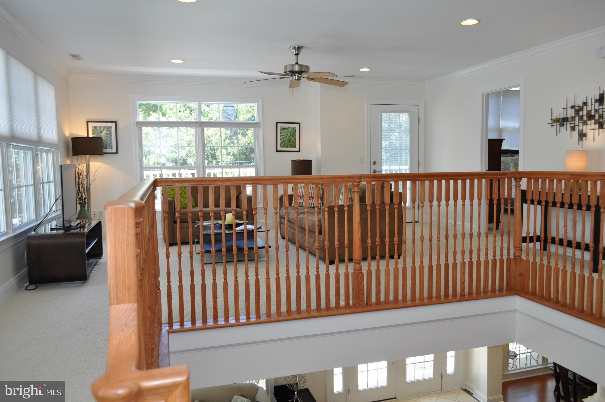 NORTH REHOBOTH - Residential