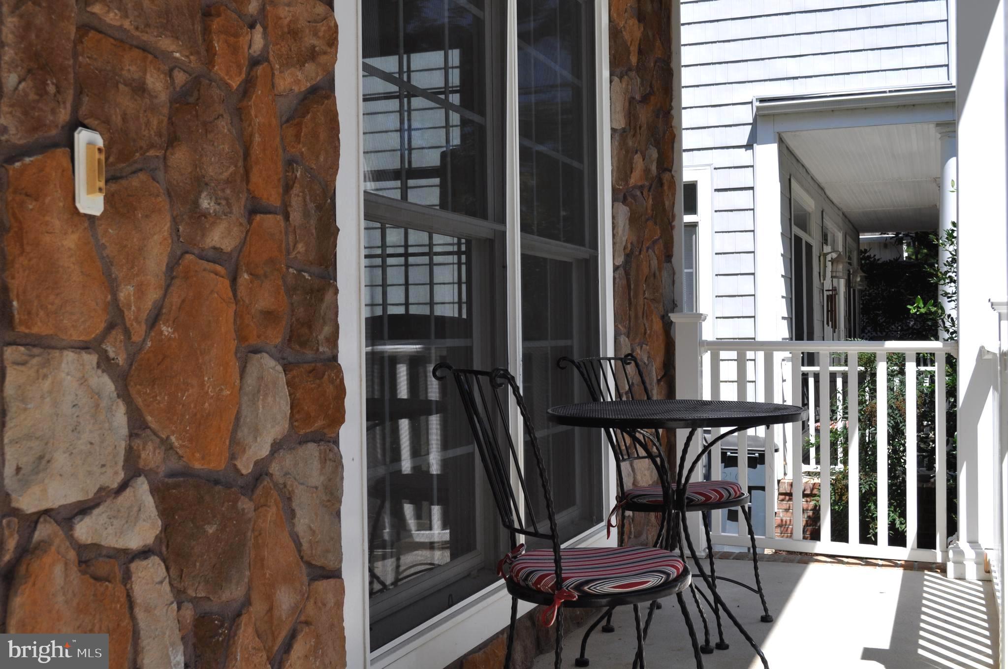 NORTH REHOBOTH - Residential