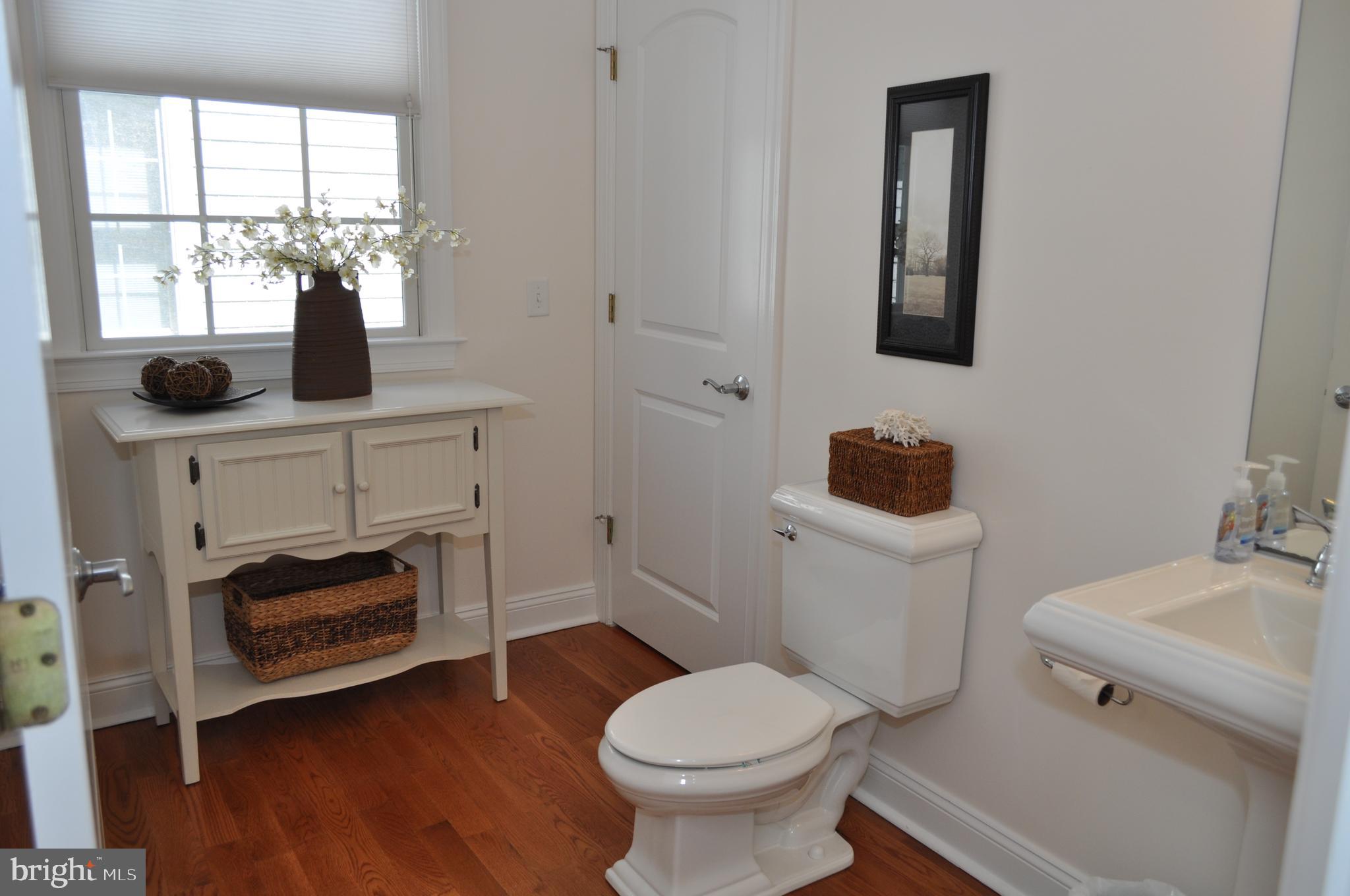 NORTH REHOBOTH - Residential