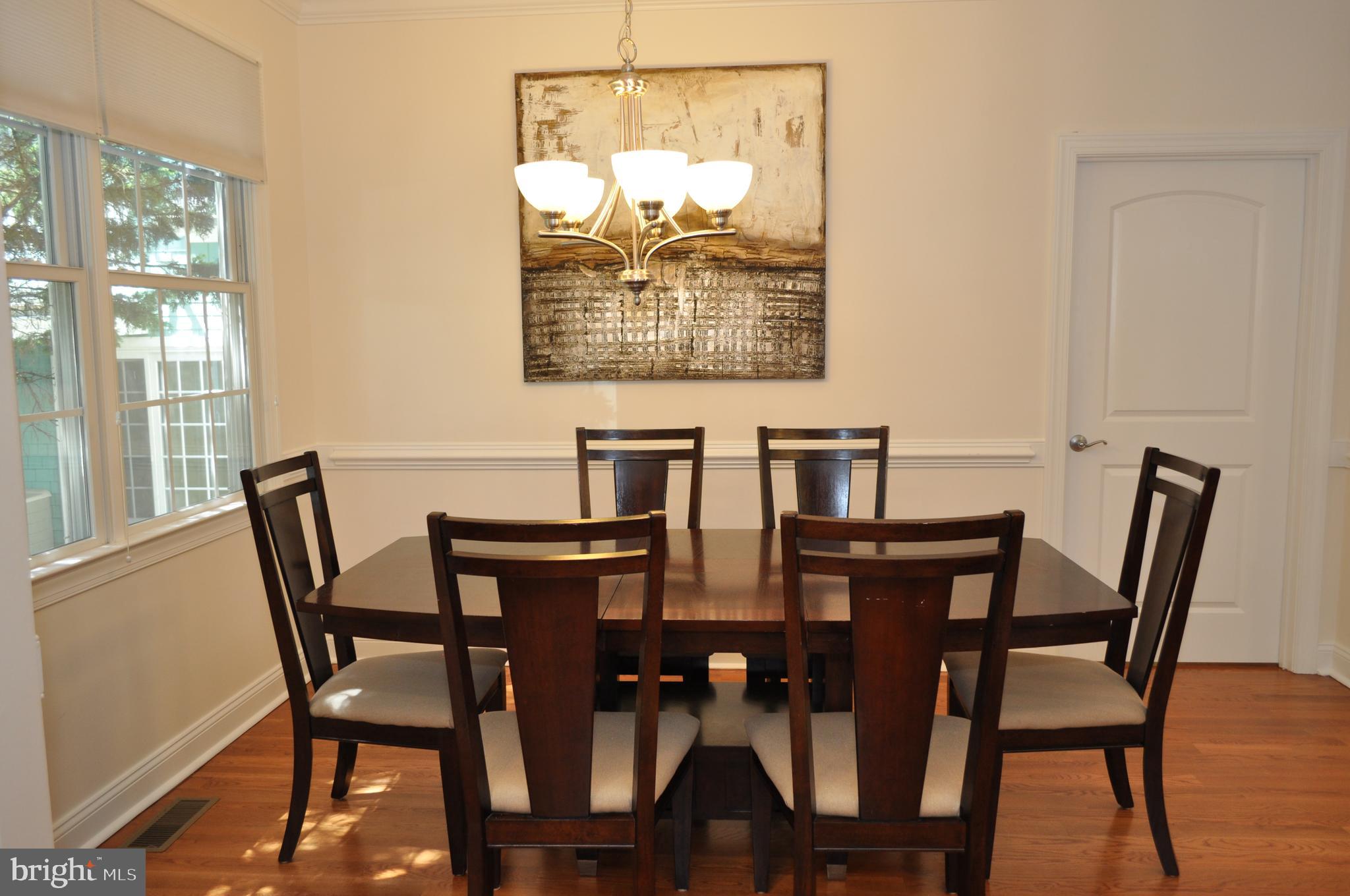 NORTH REHOBOTH - Residential