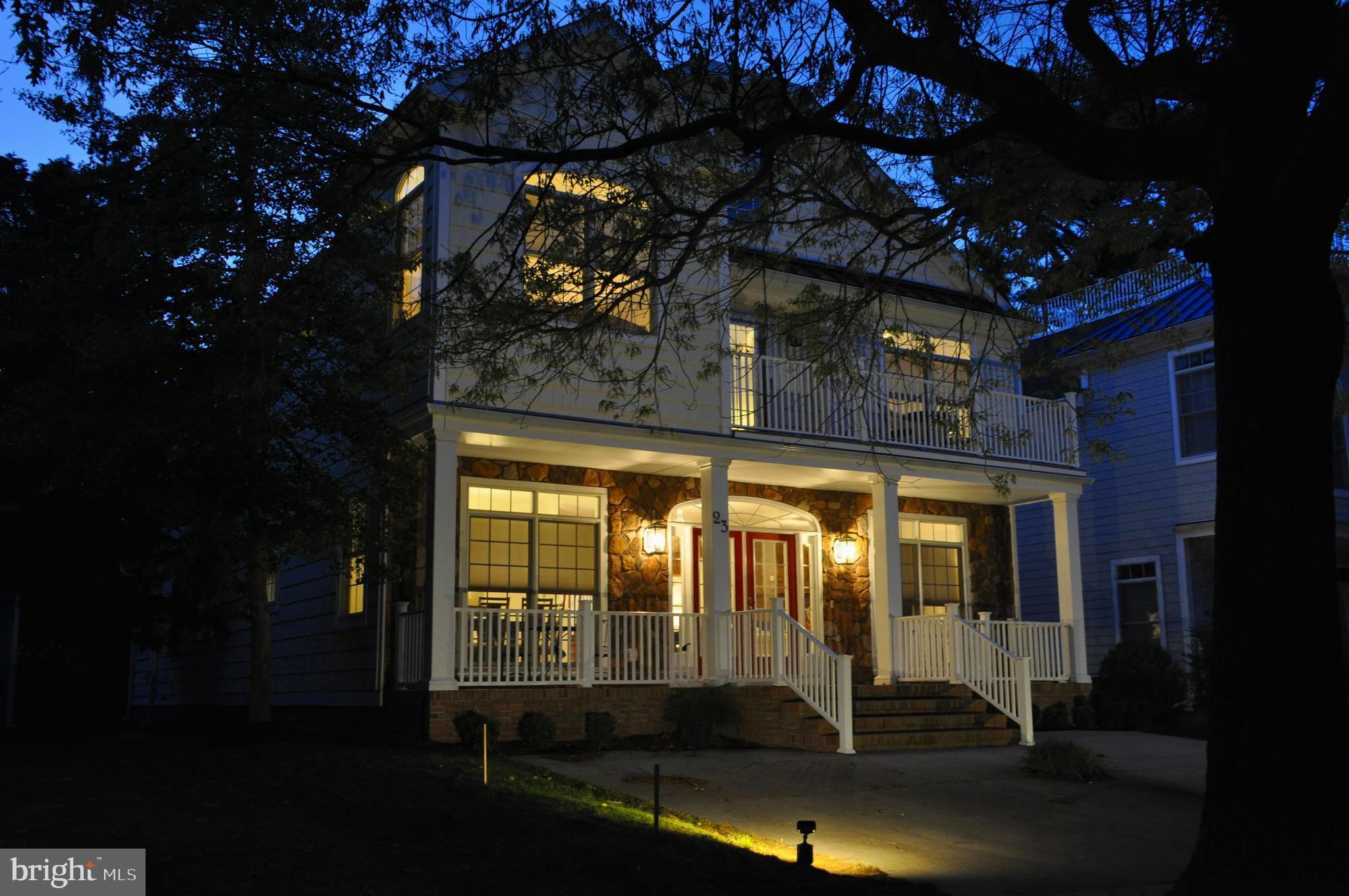 NORTH REHOBOTH - Residential